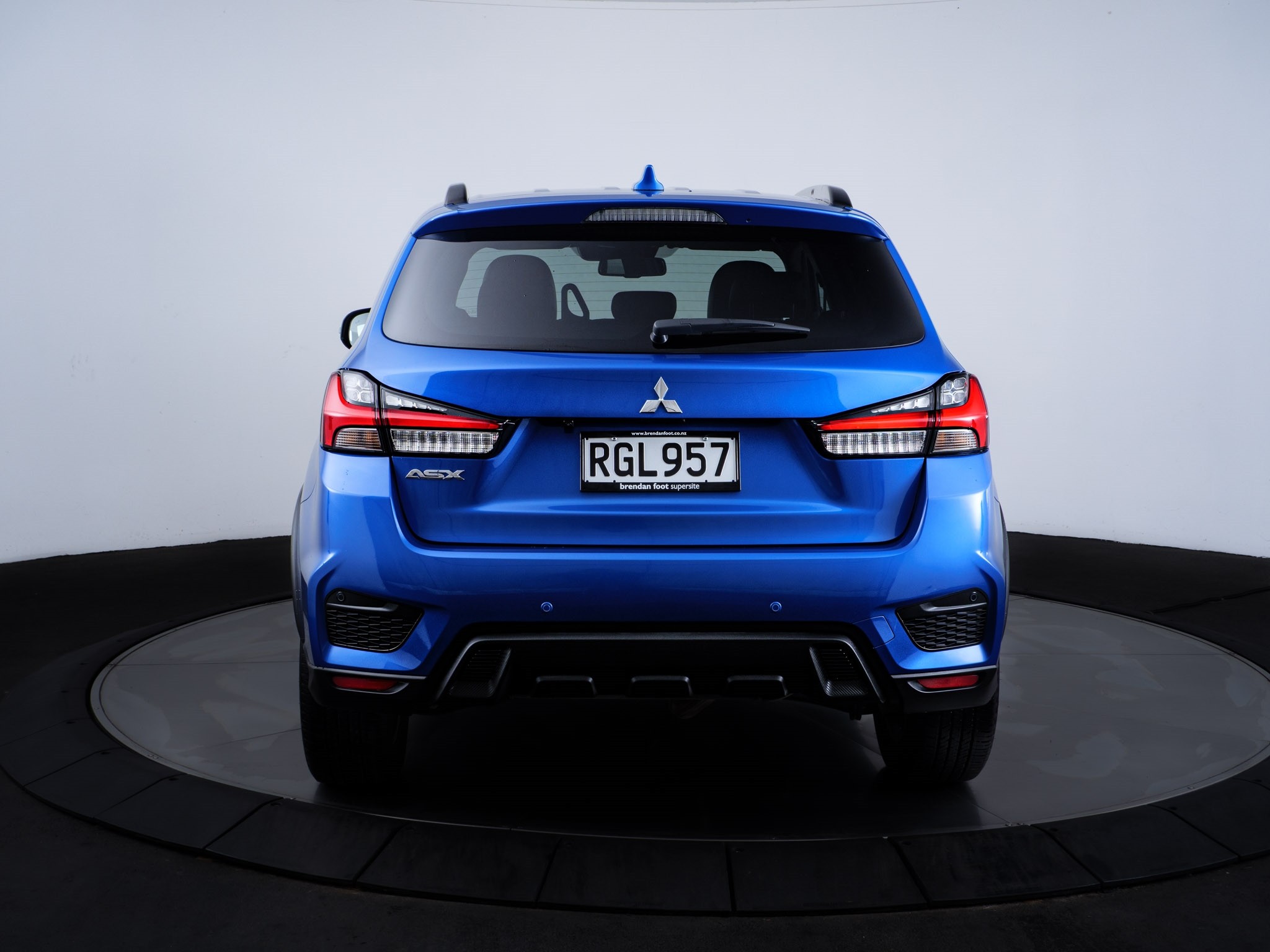 image Car