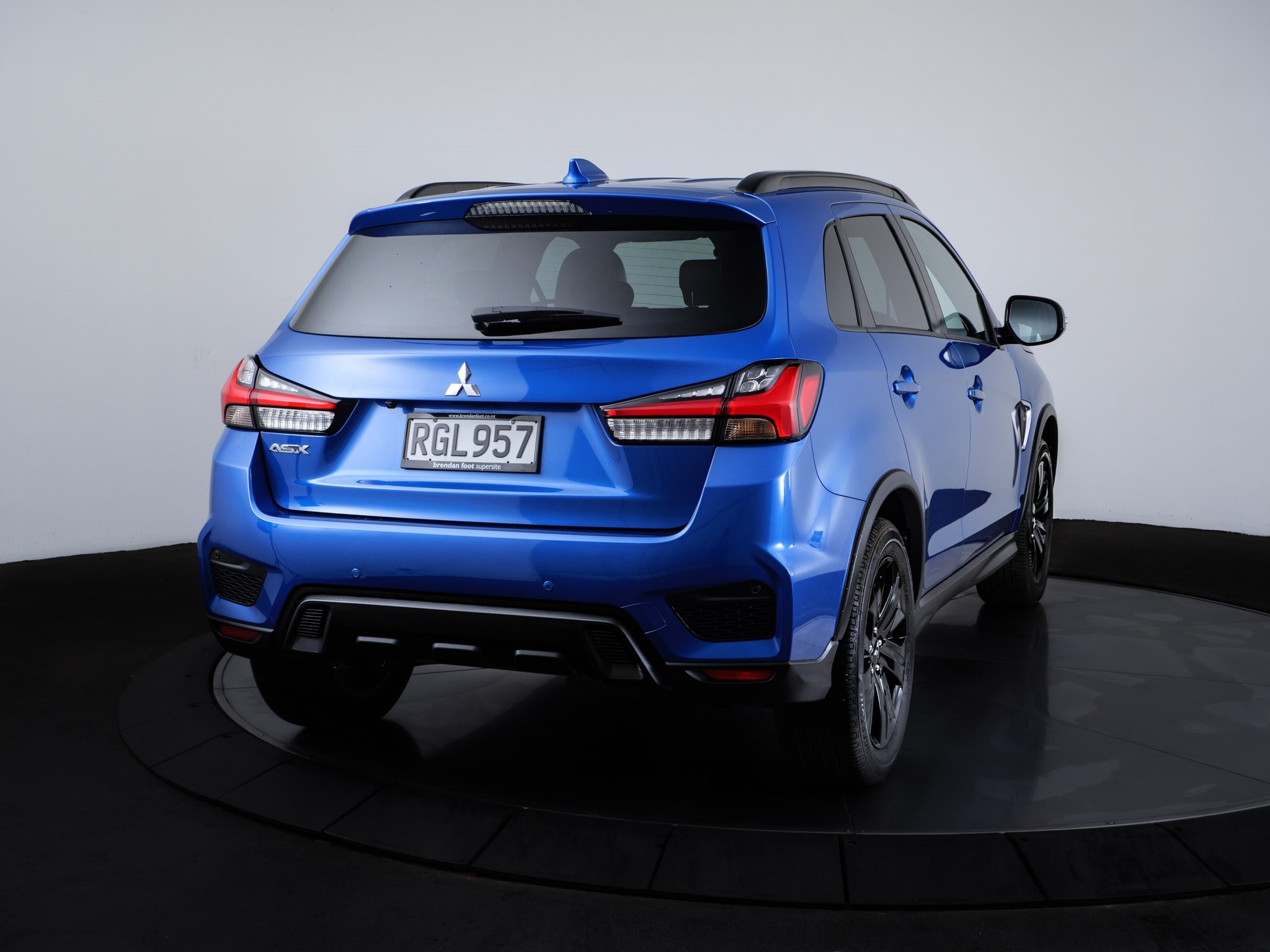 image Car