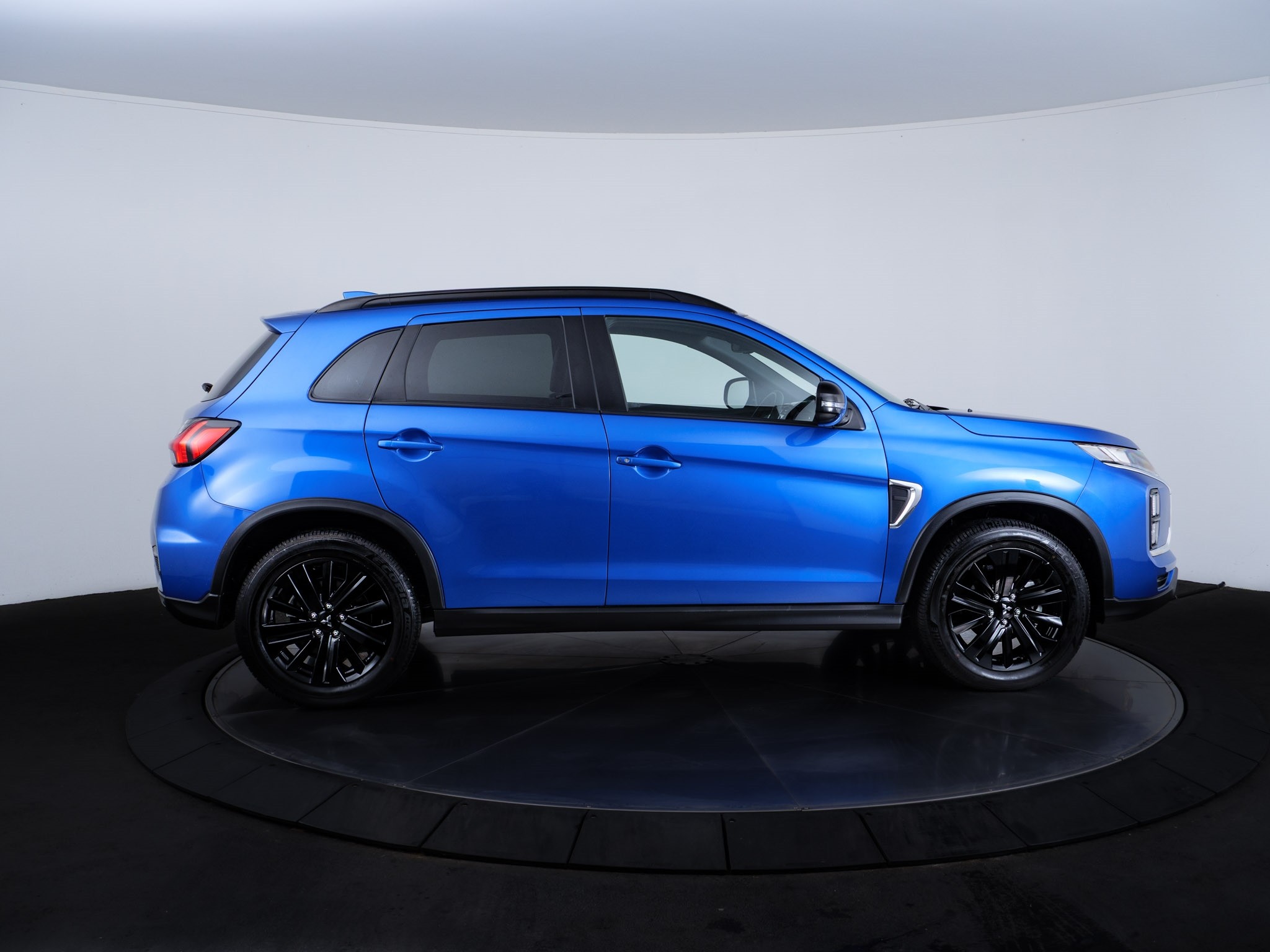 image Car