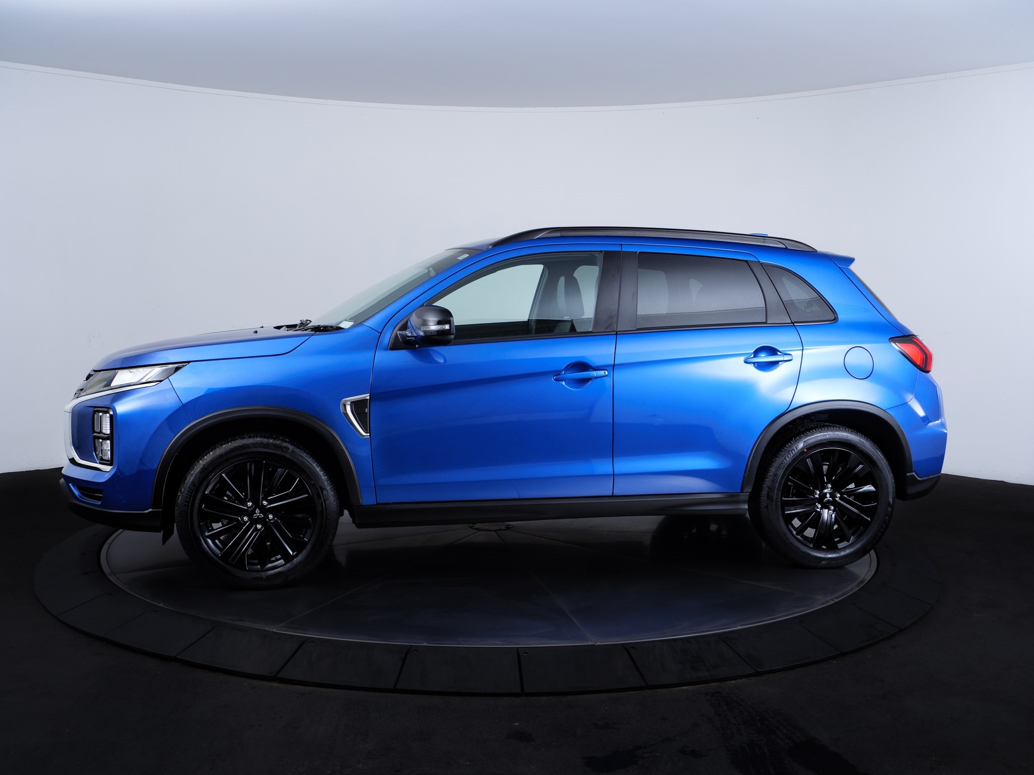 image Car