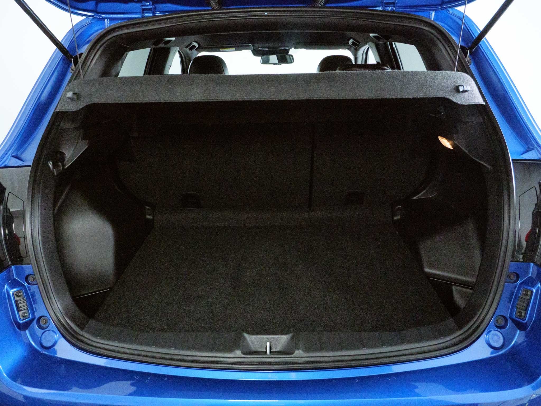 image Car