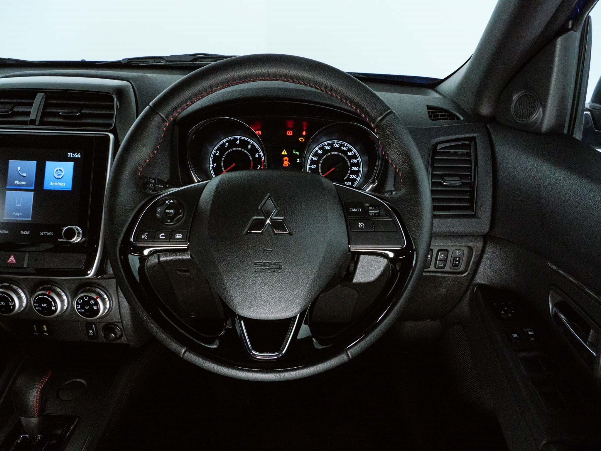 image Car