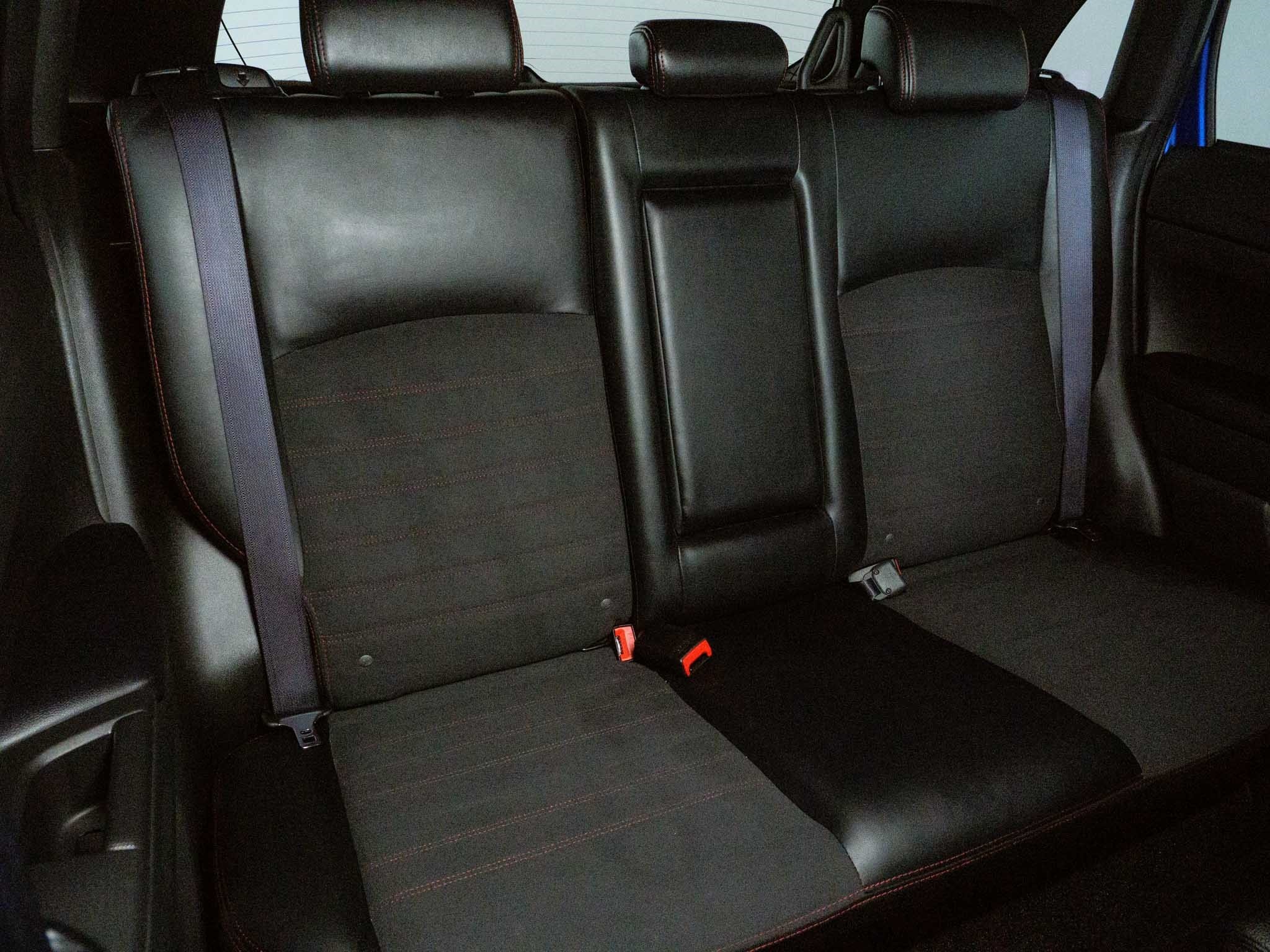 image Car
