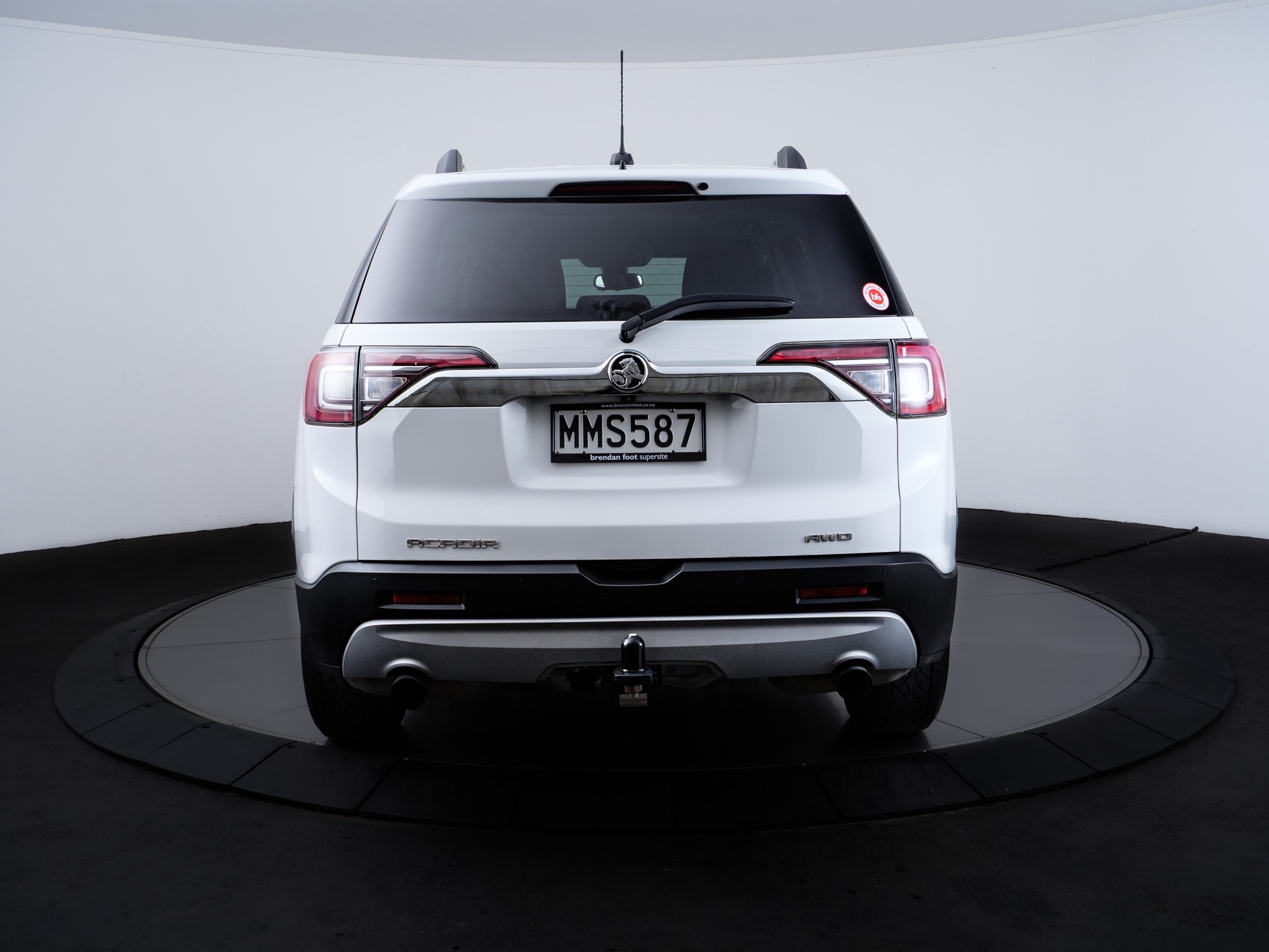 image Car