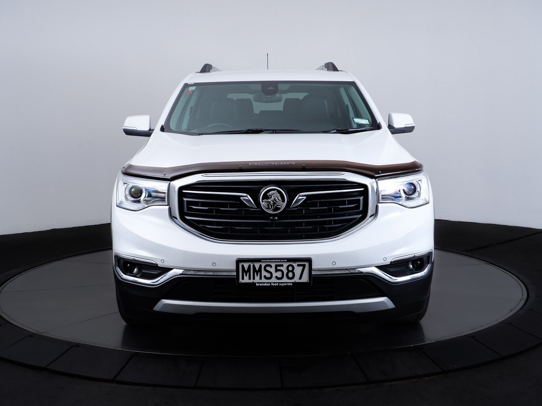 image Car