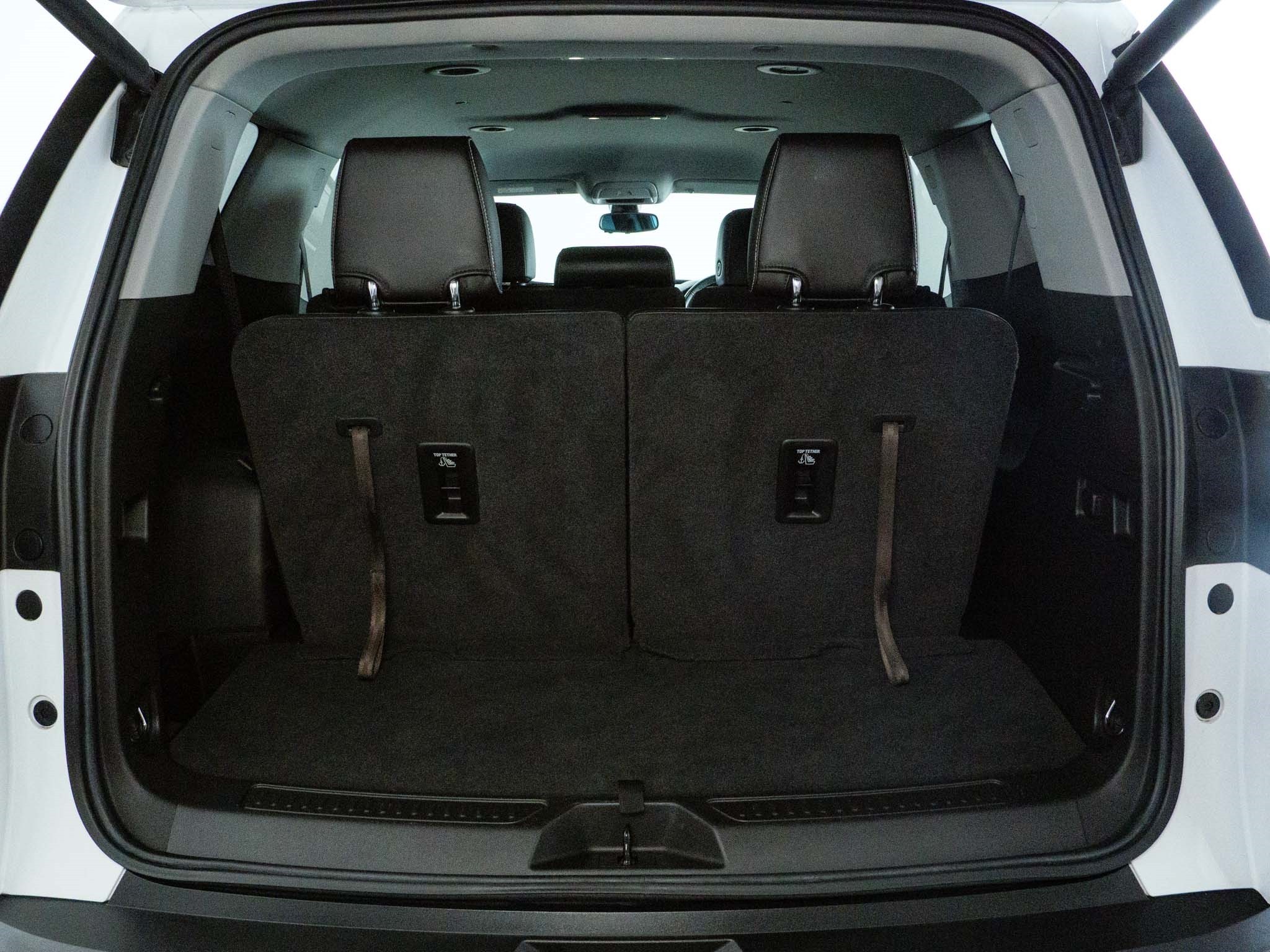 image Car