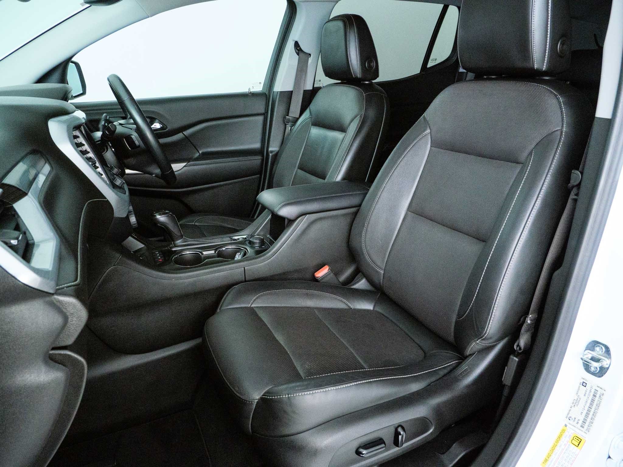 image Car
