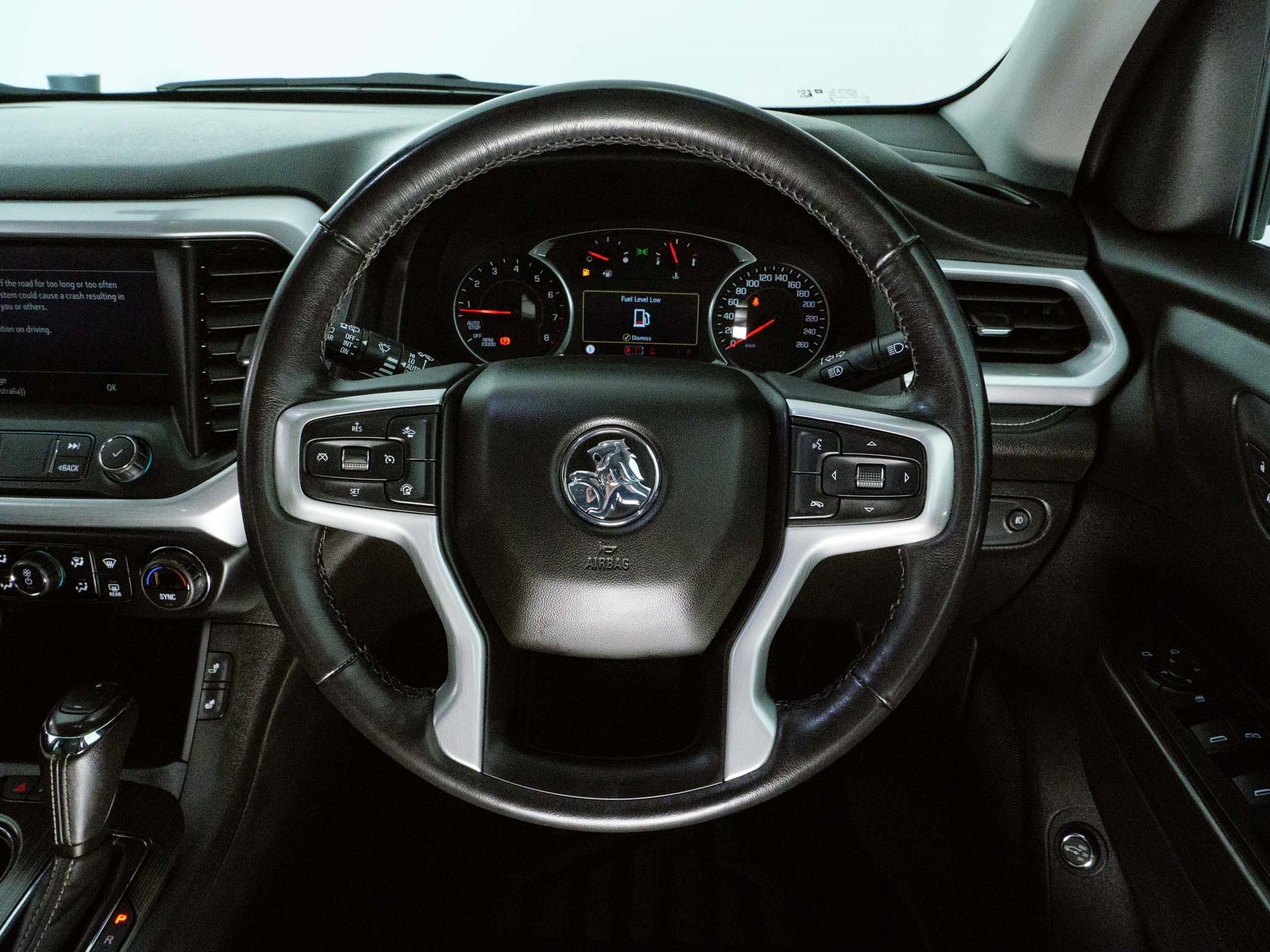 image Car