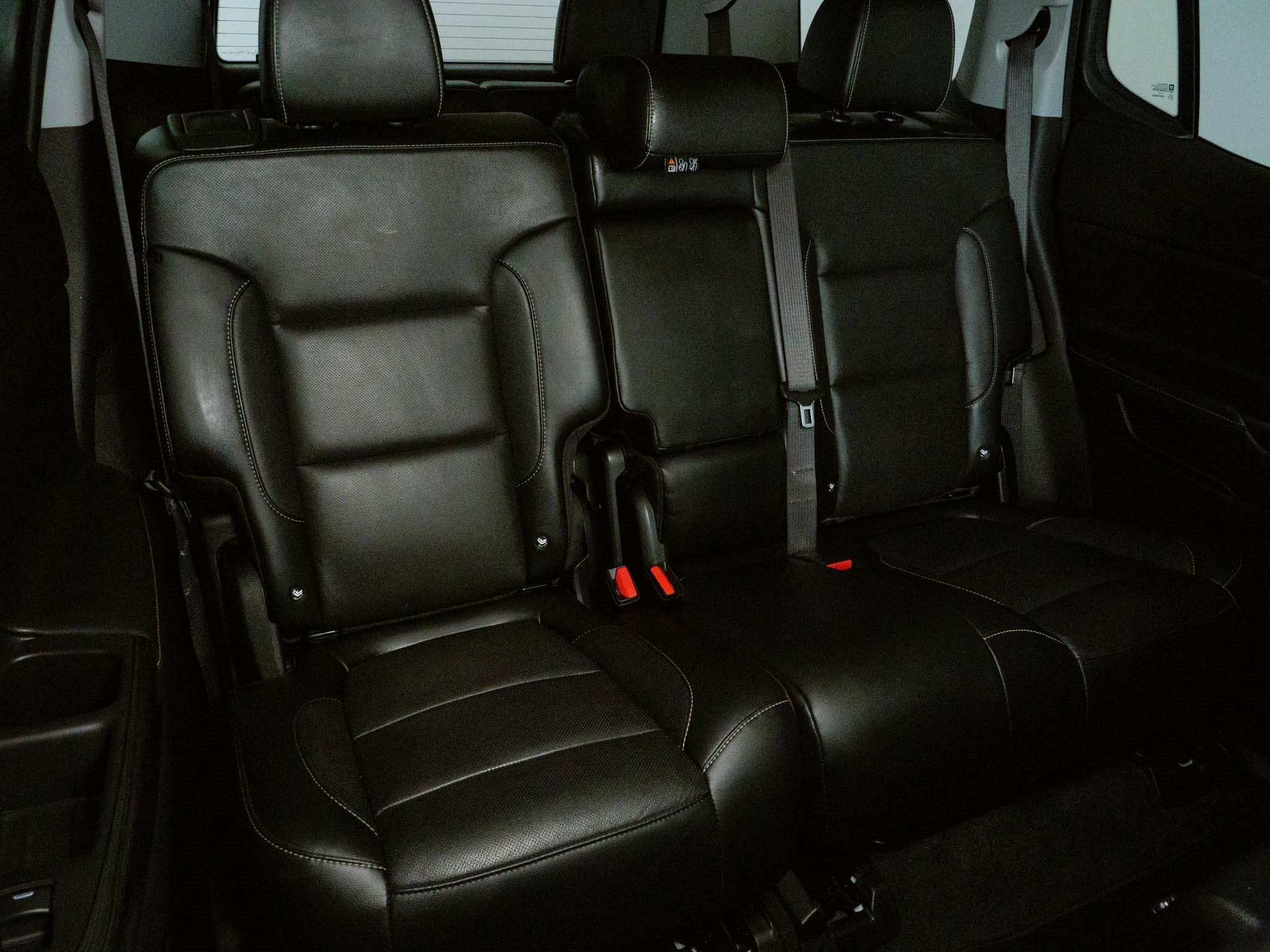 image Car