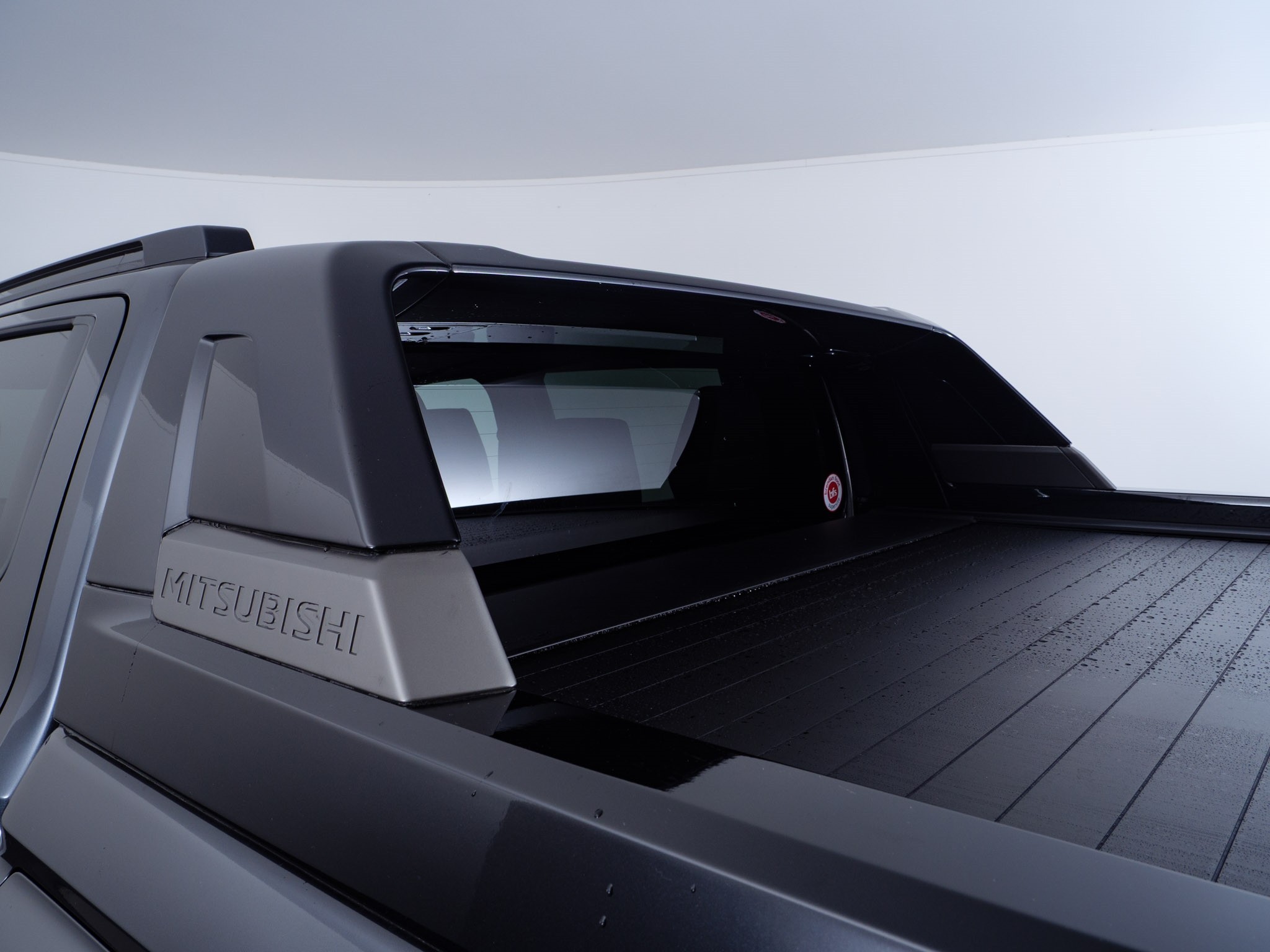 image Car