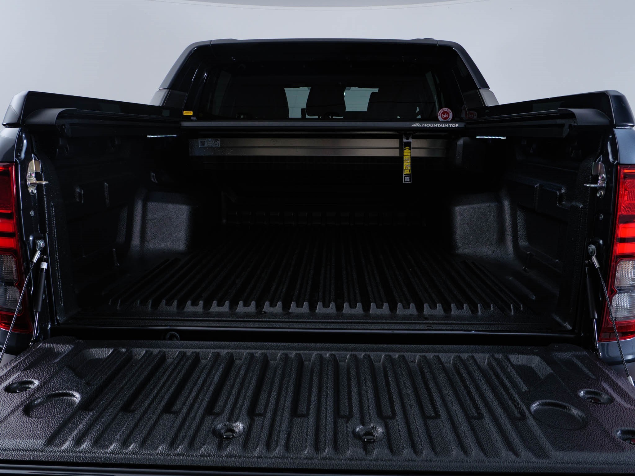 image Car