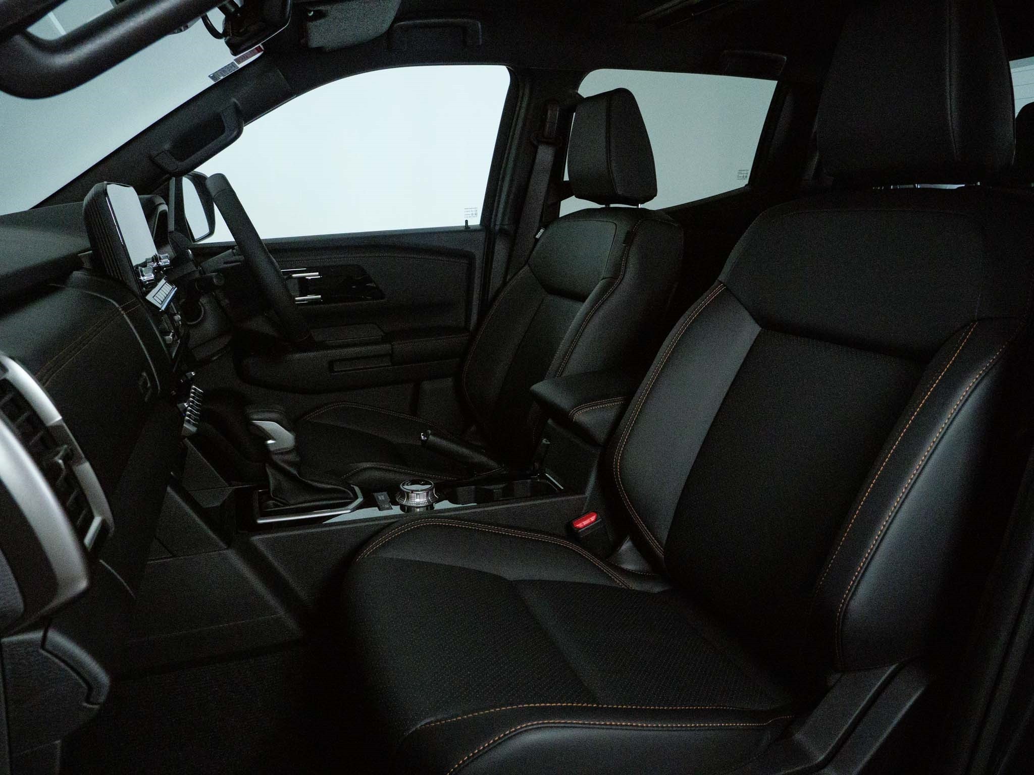 image Car