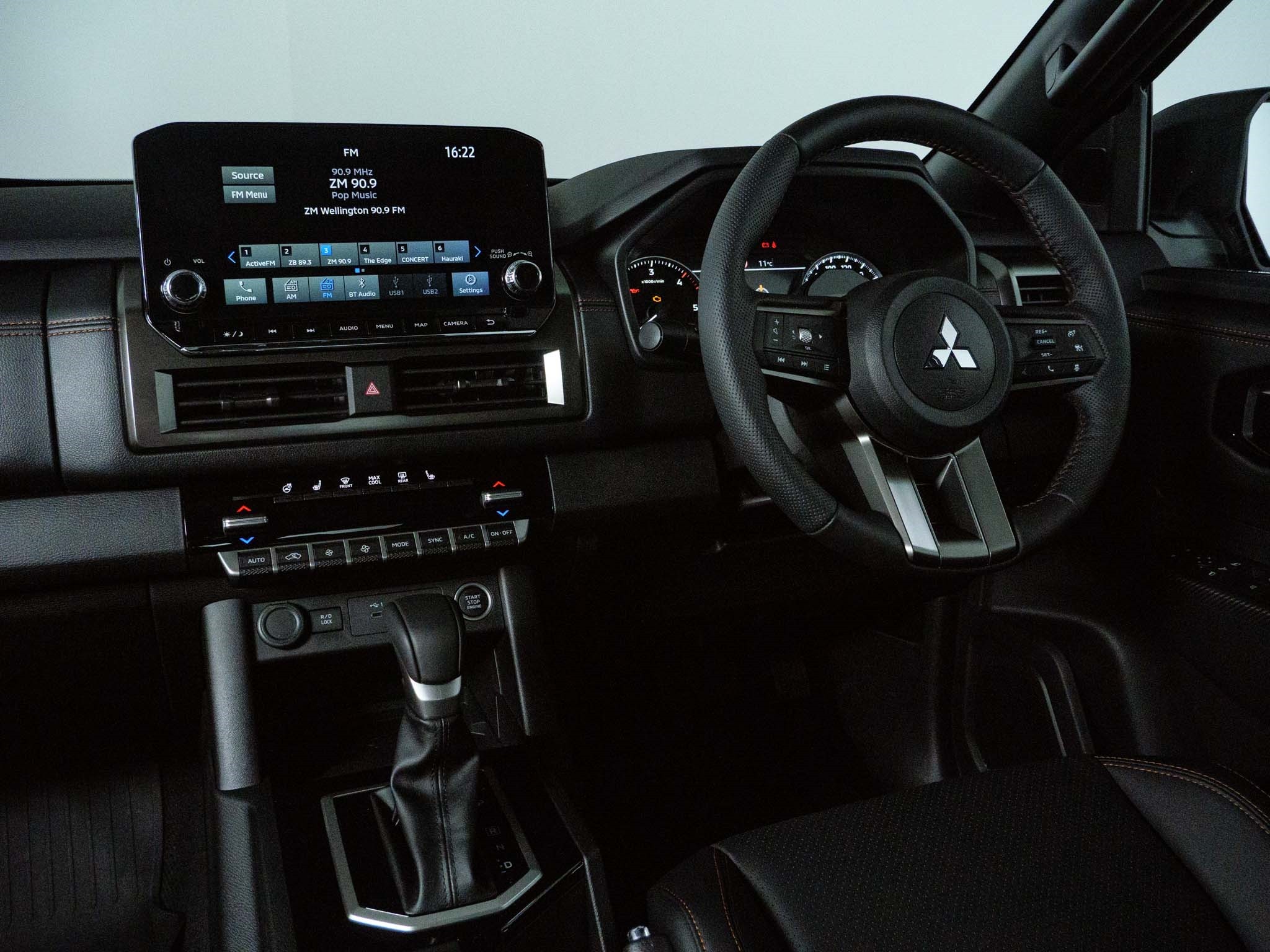 image Car