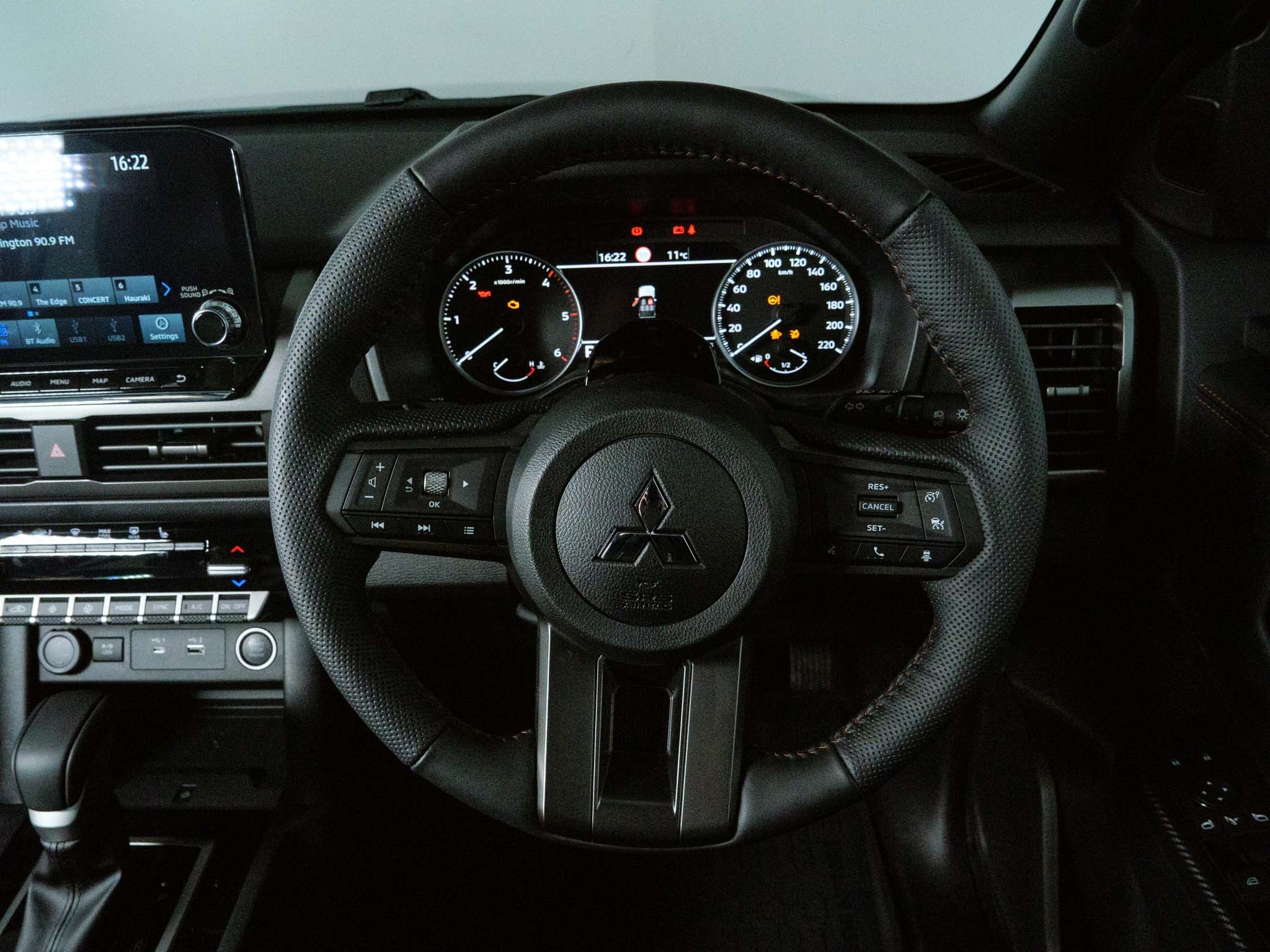 image Car