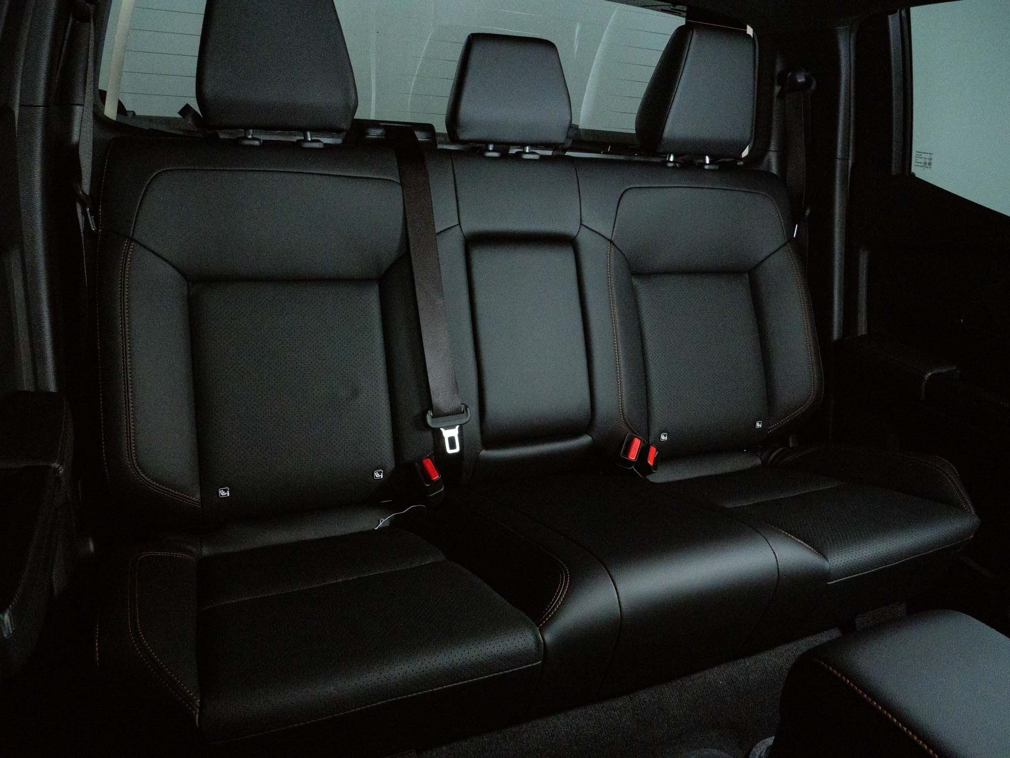 image Car