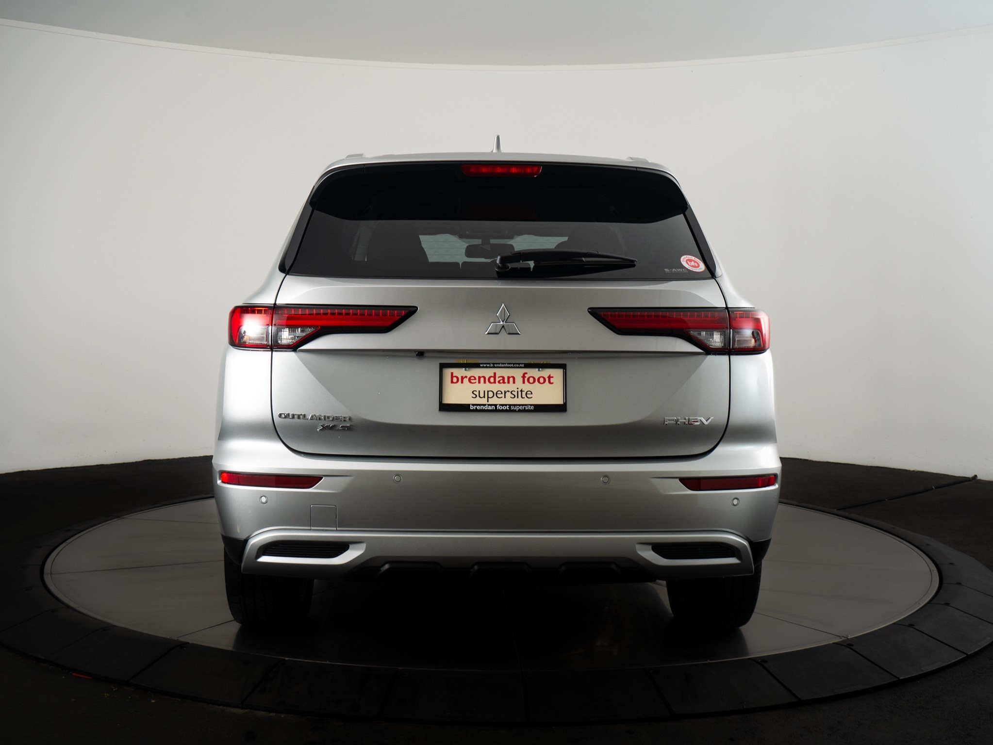 image Car