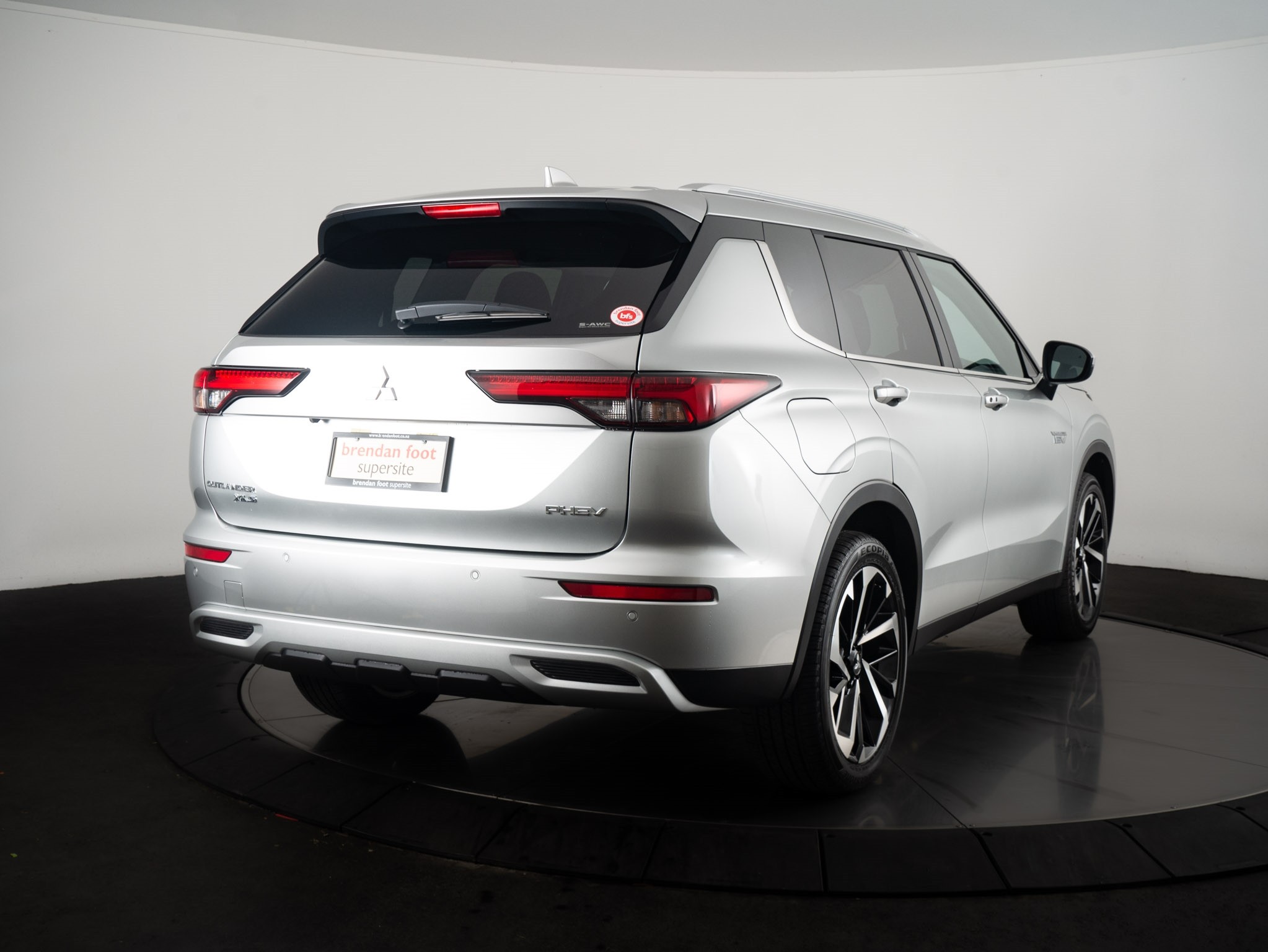 image Car