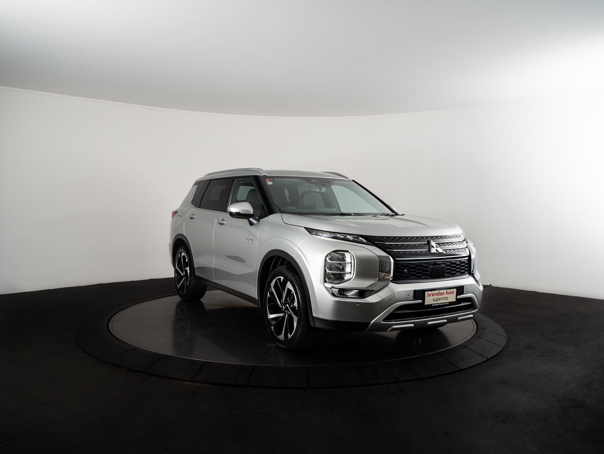 image Car