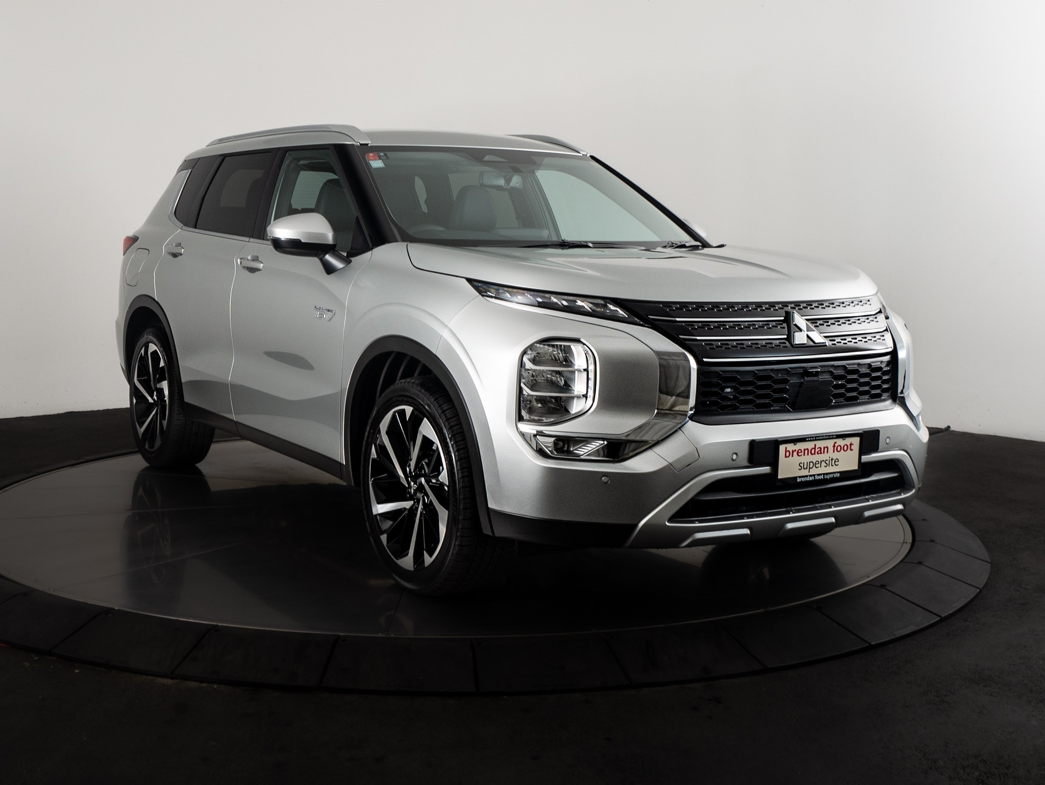image Car
