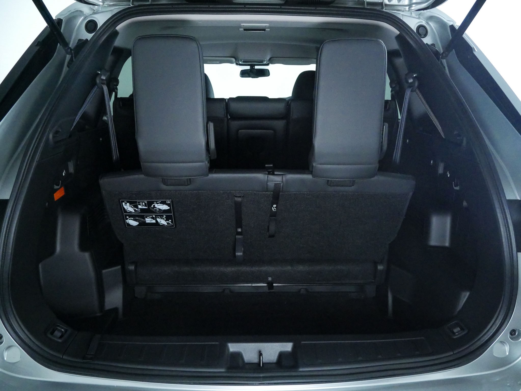 image Car