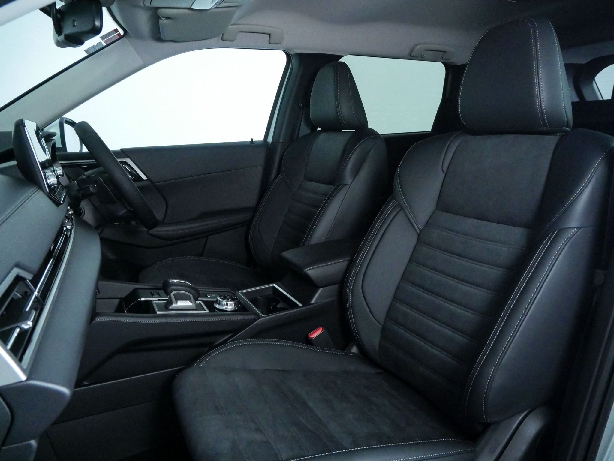 image Car