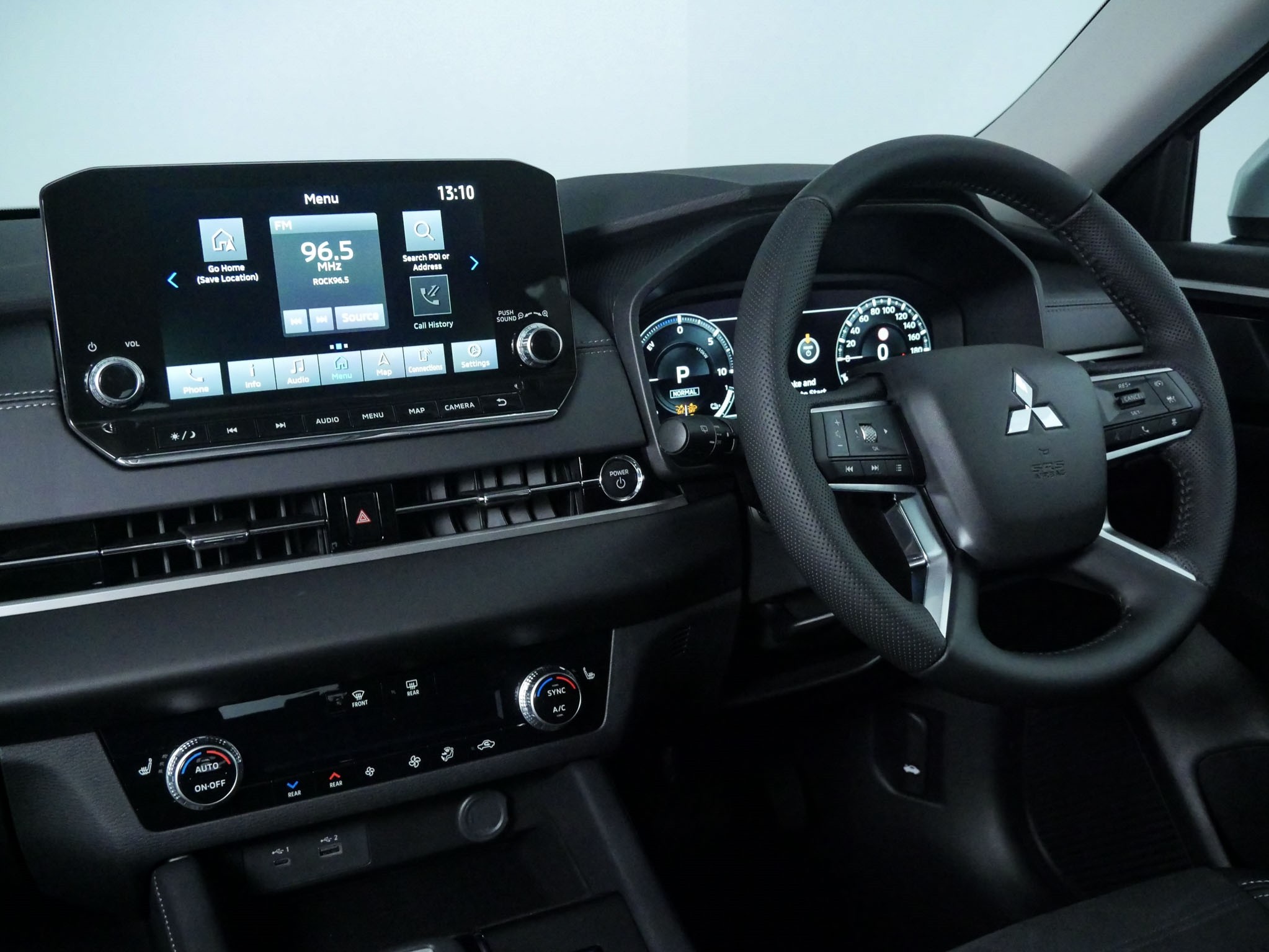 image Car