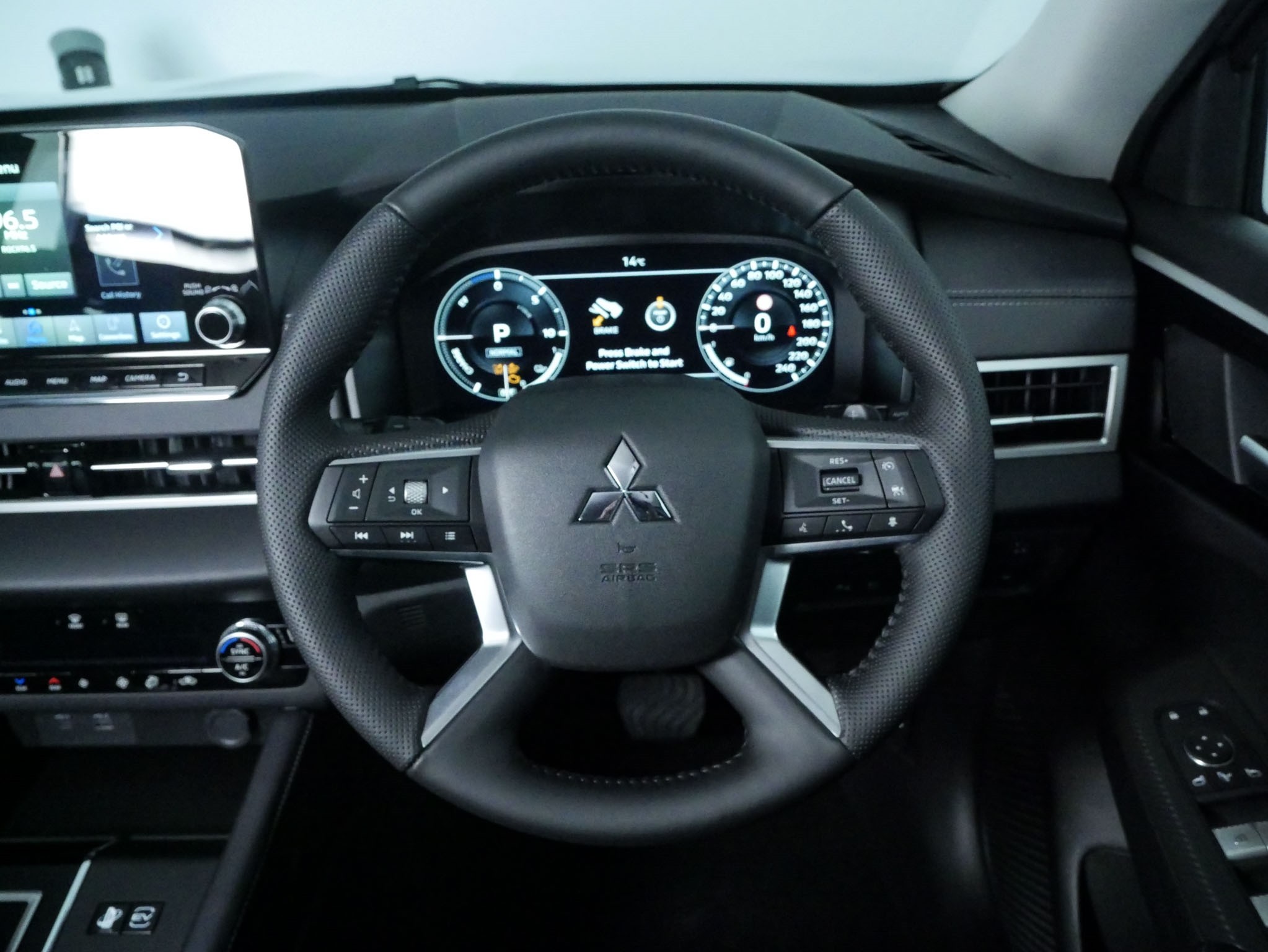 image Car