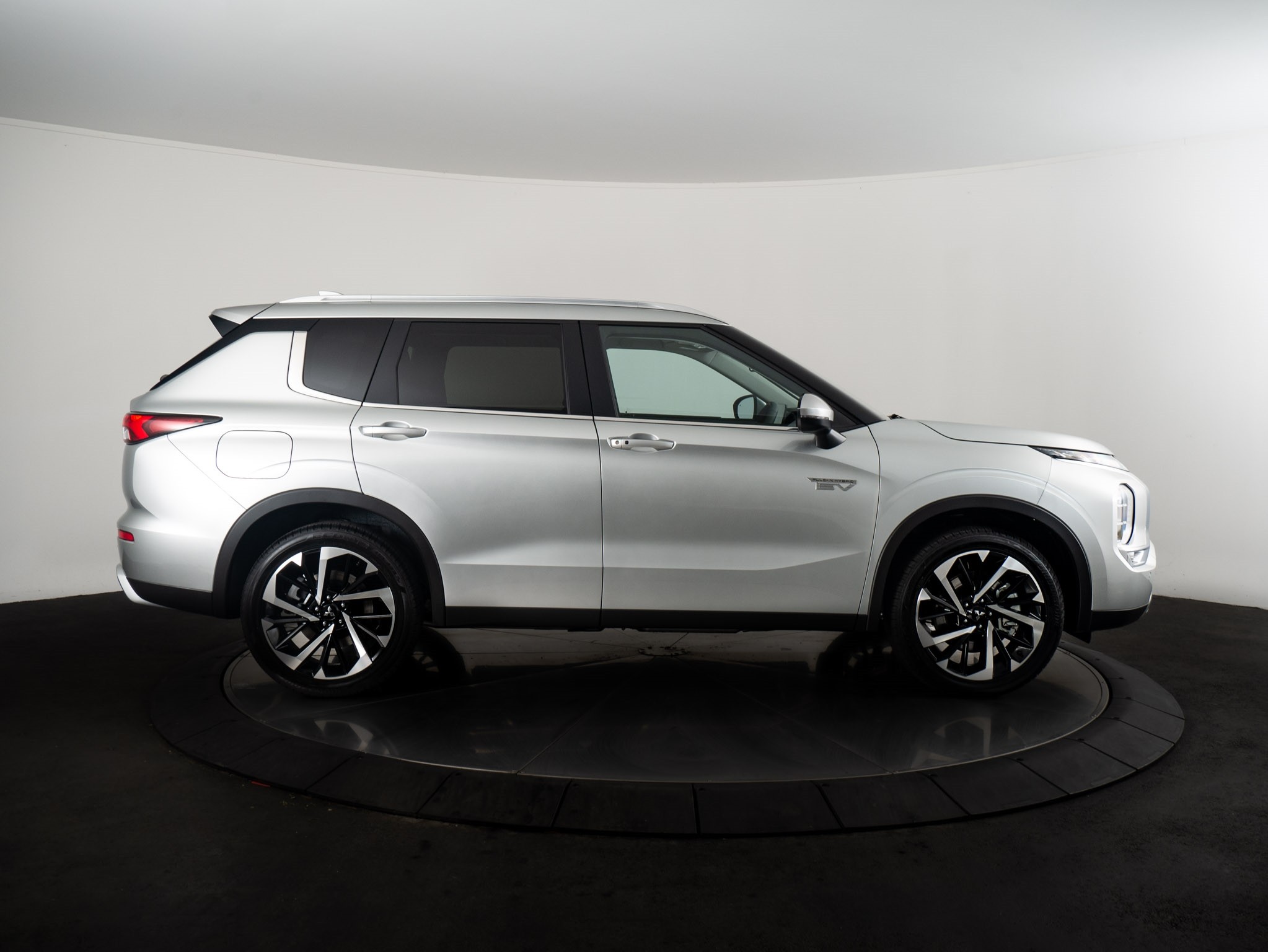 image Car