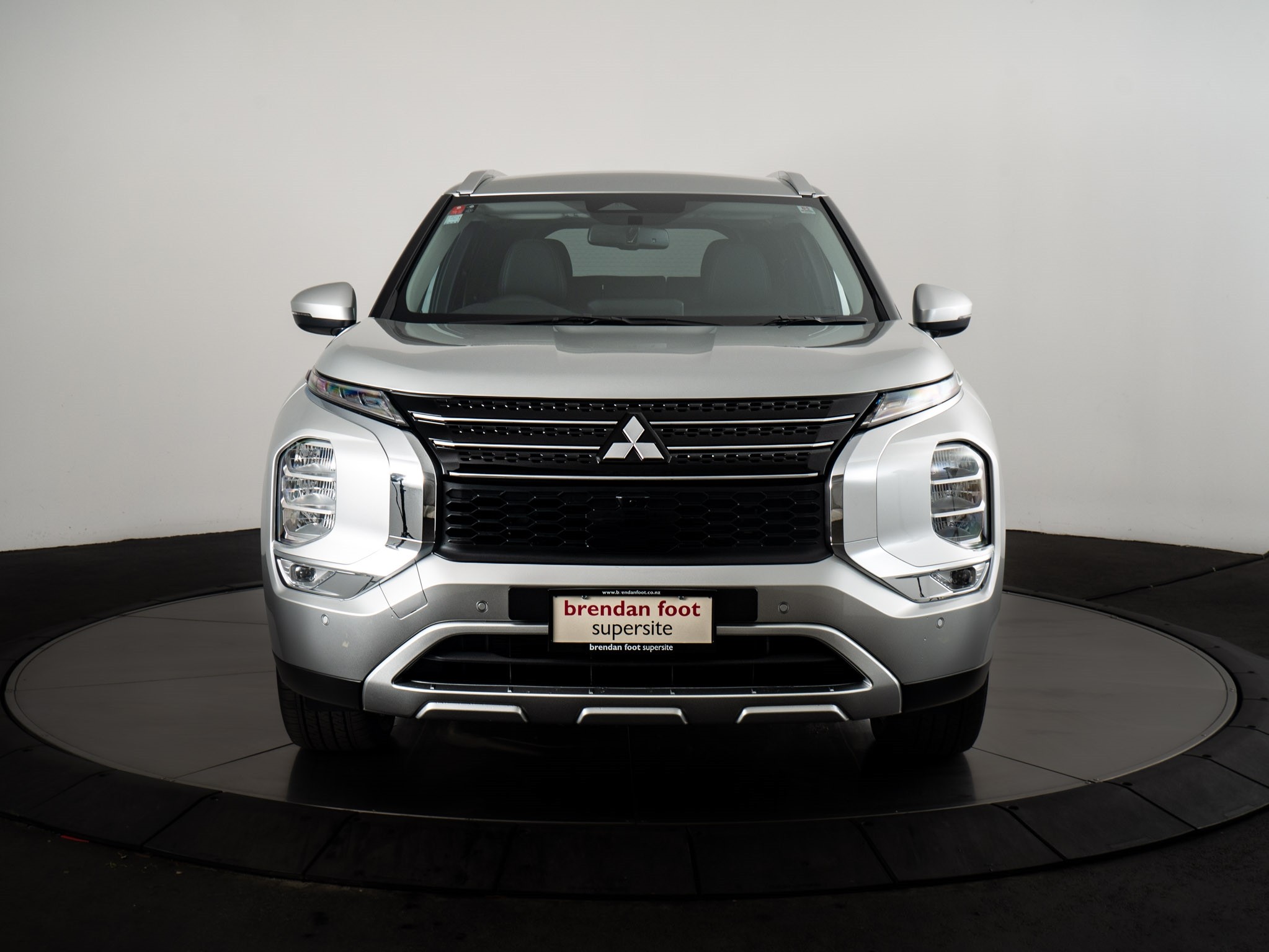 image Car
