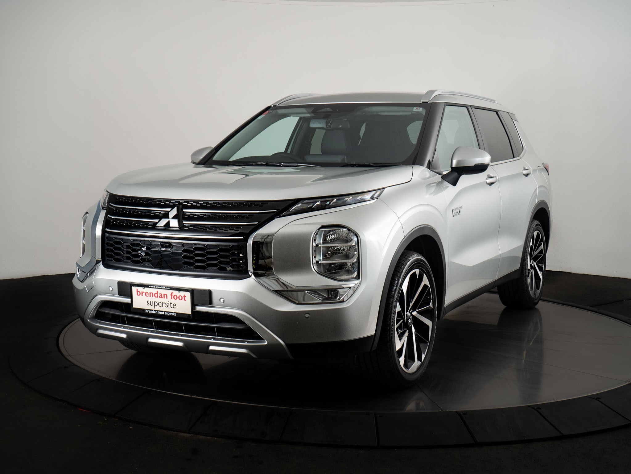 image Car
