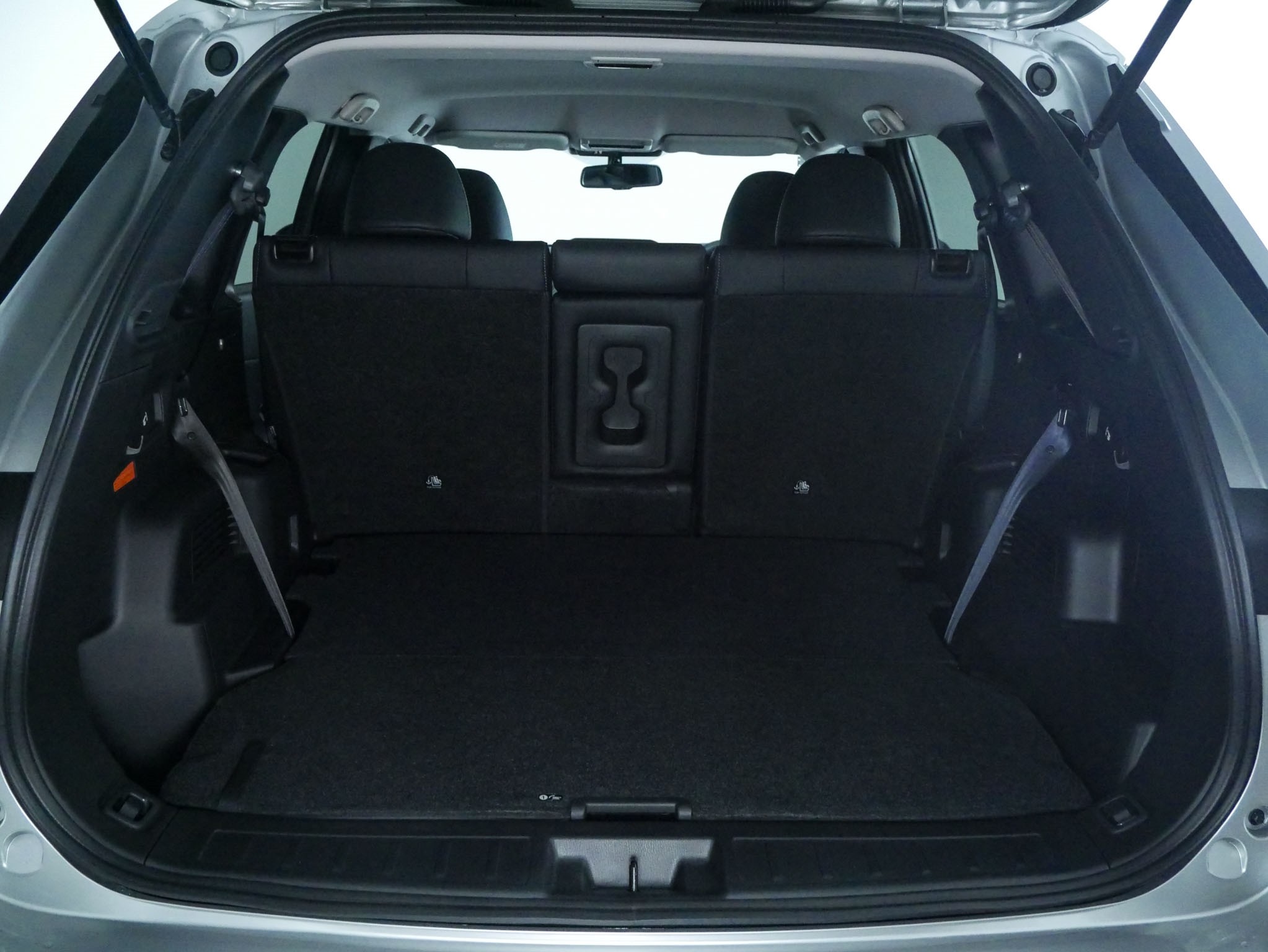 image Car