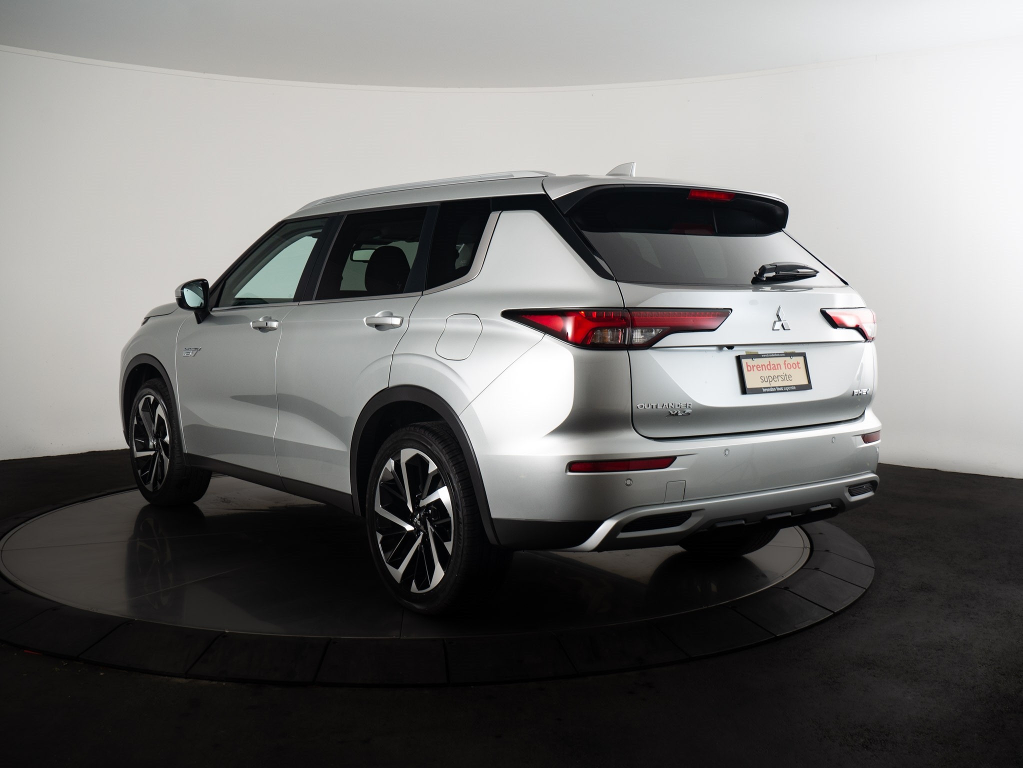 image Car