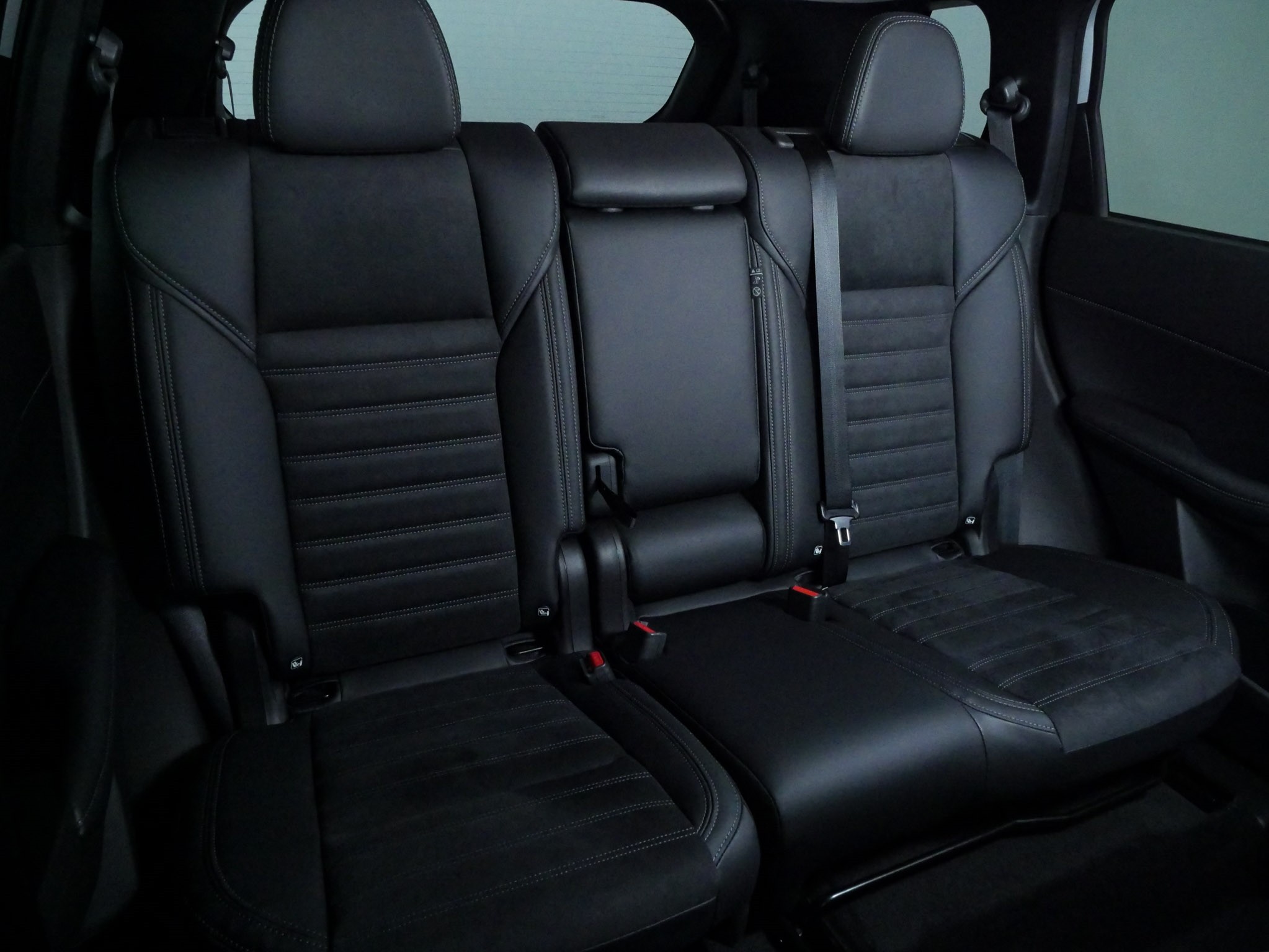 image Car