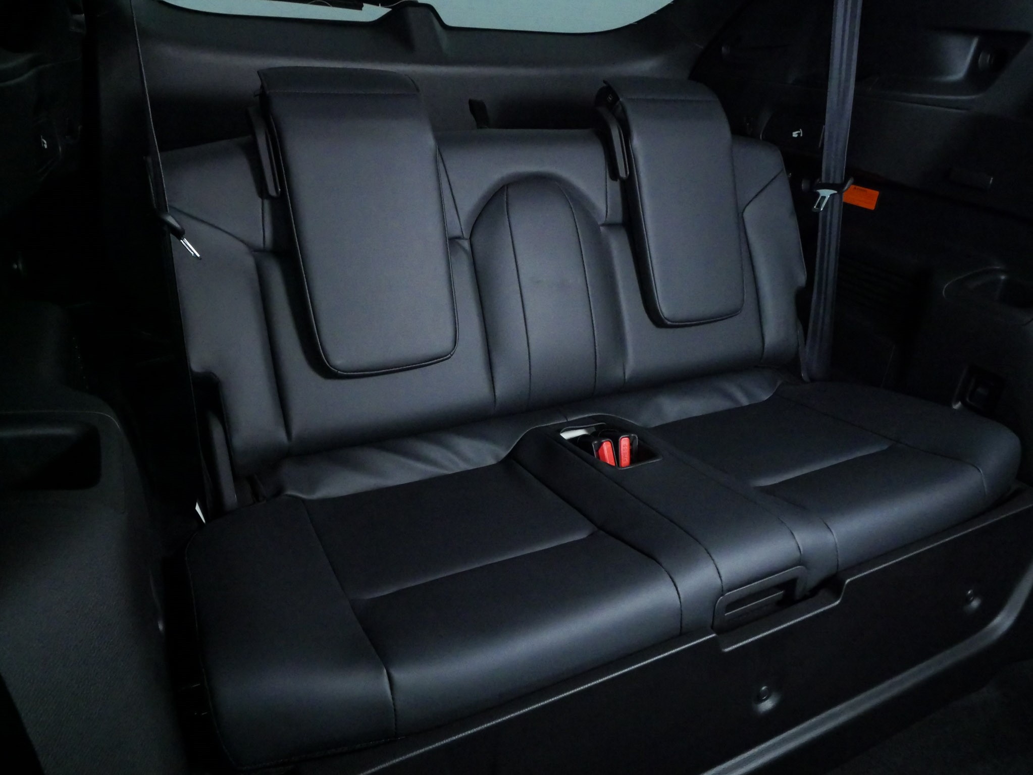 image Car