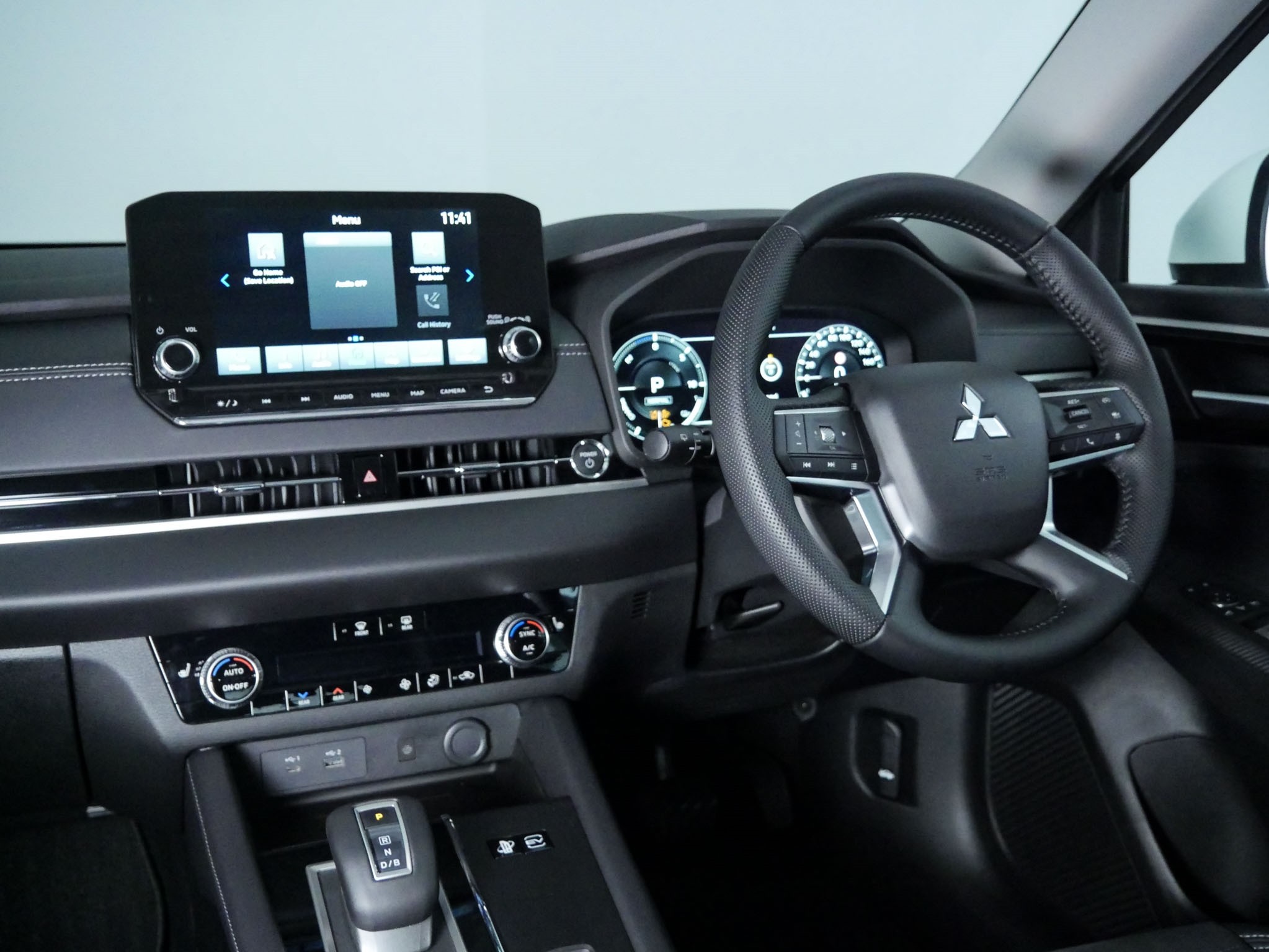 image Car