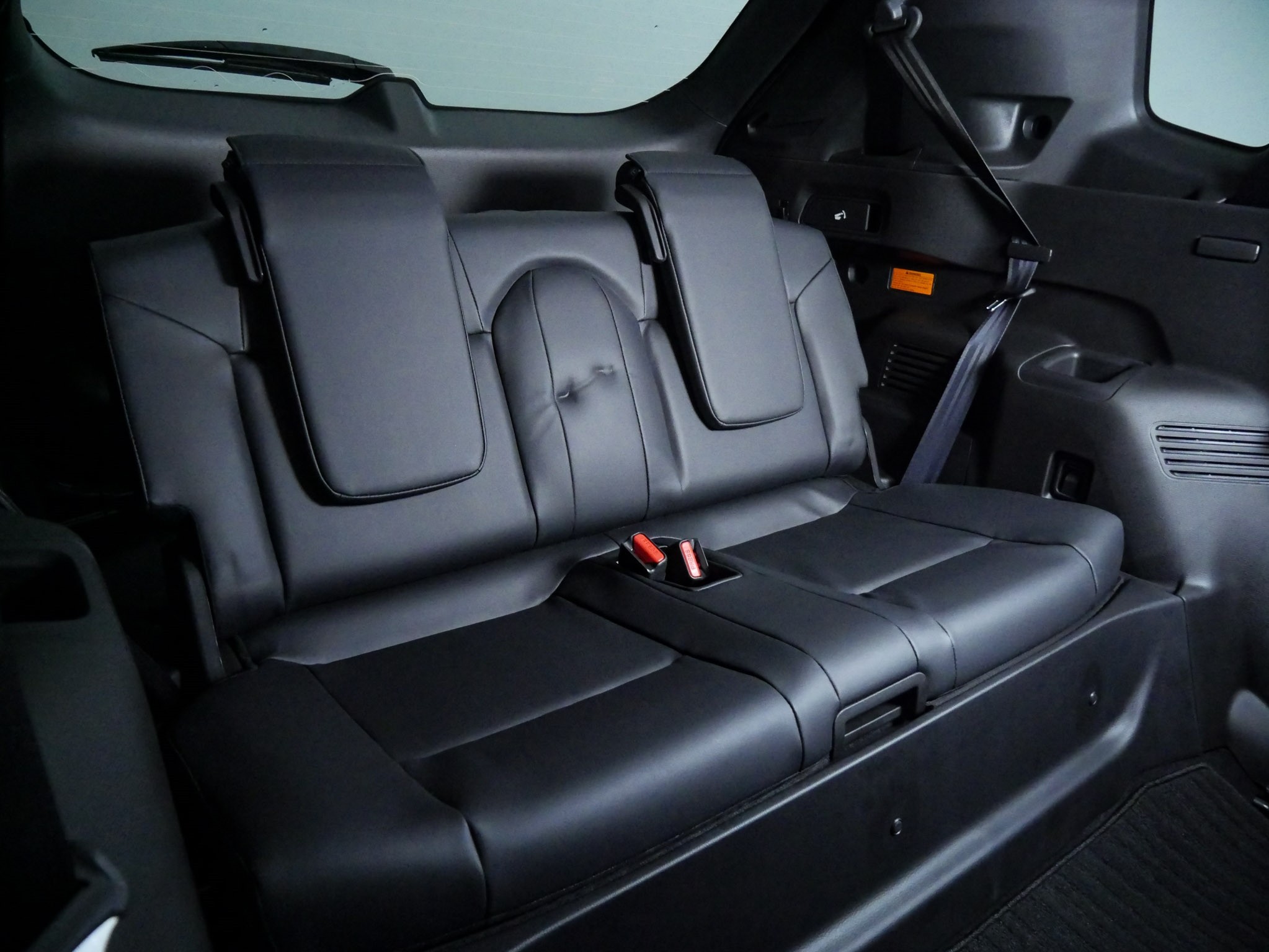 image Car