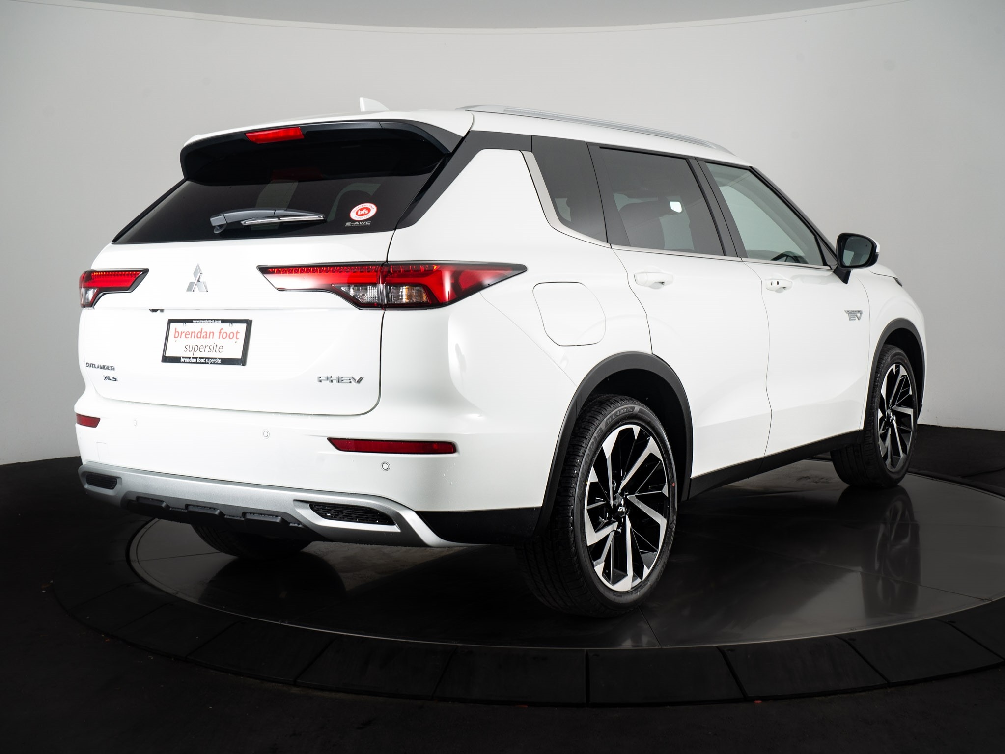 image Car