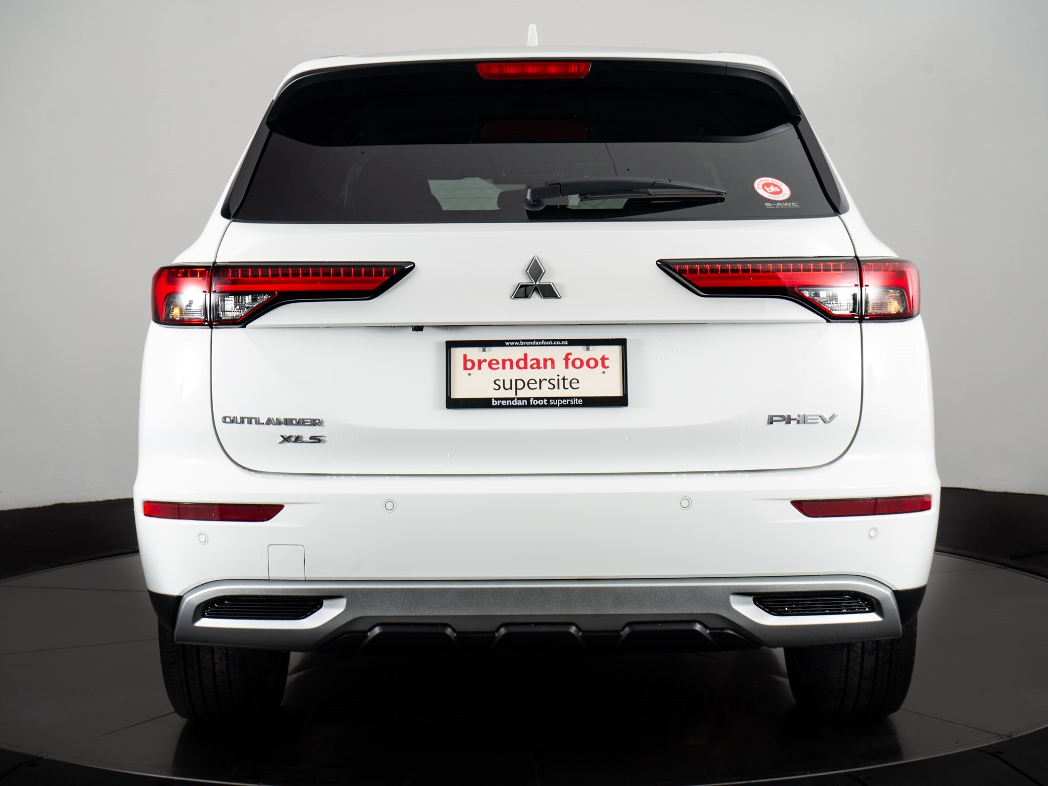 image Car
