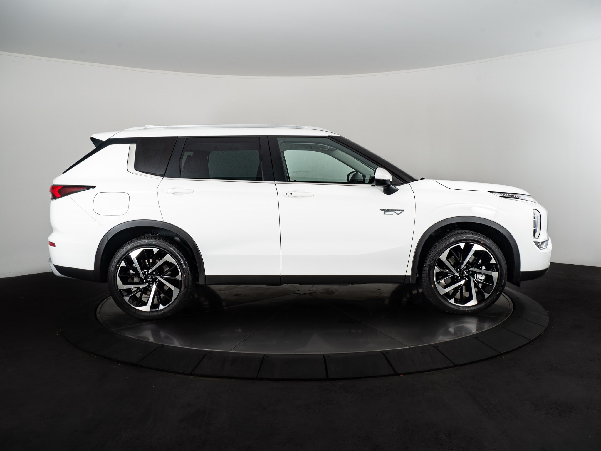 image Car