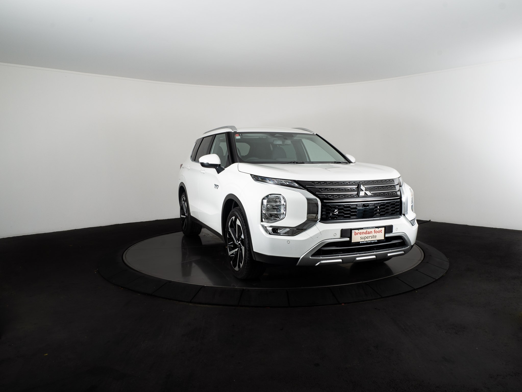 image Car