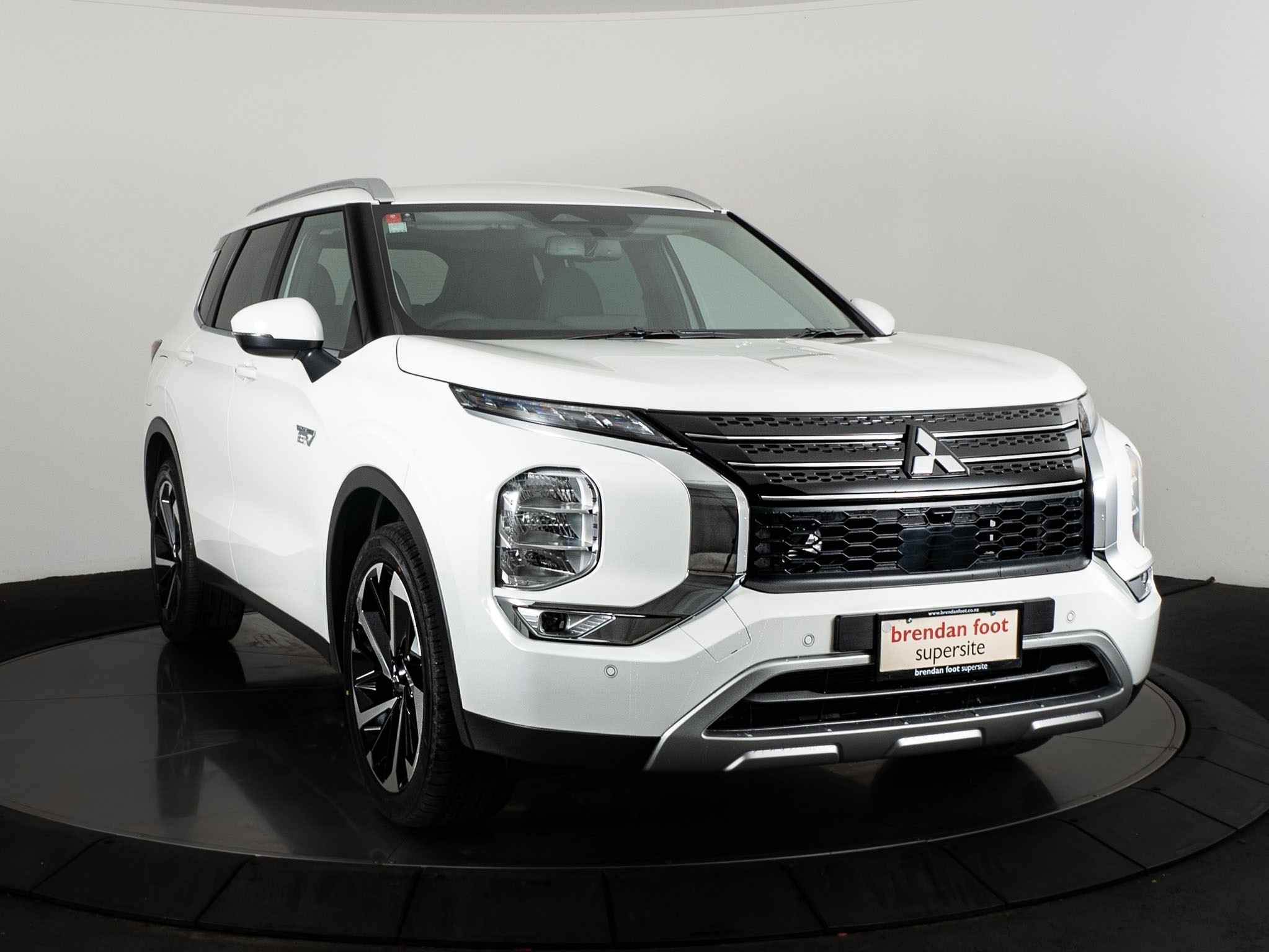 image Car