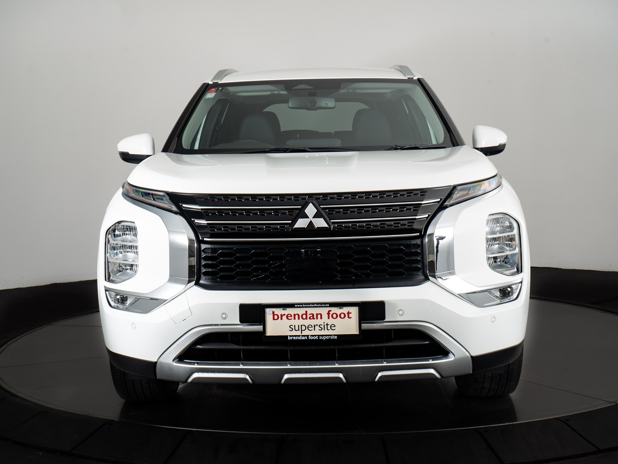 image Car