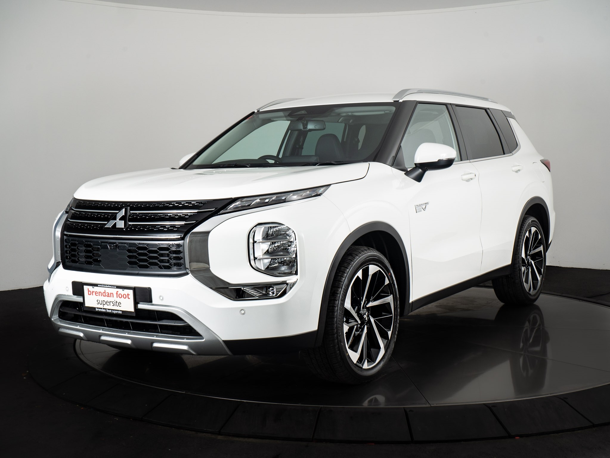 image Car