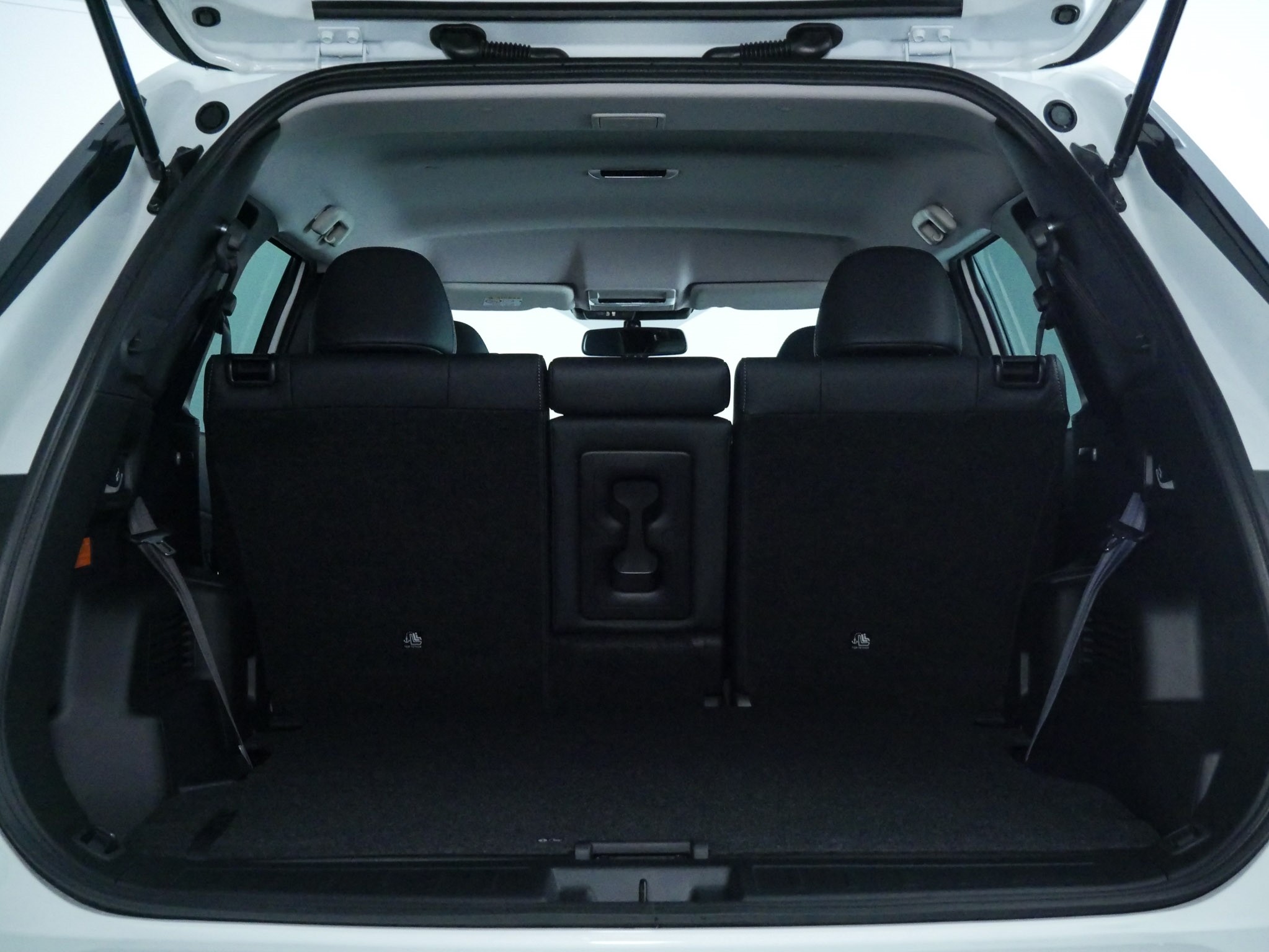 image Car