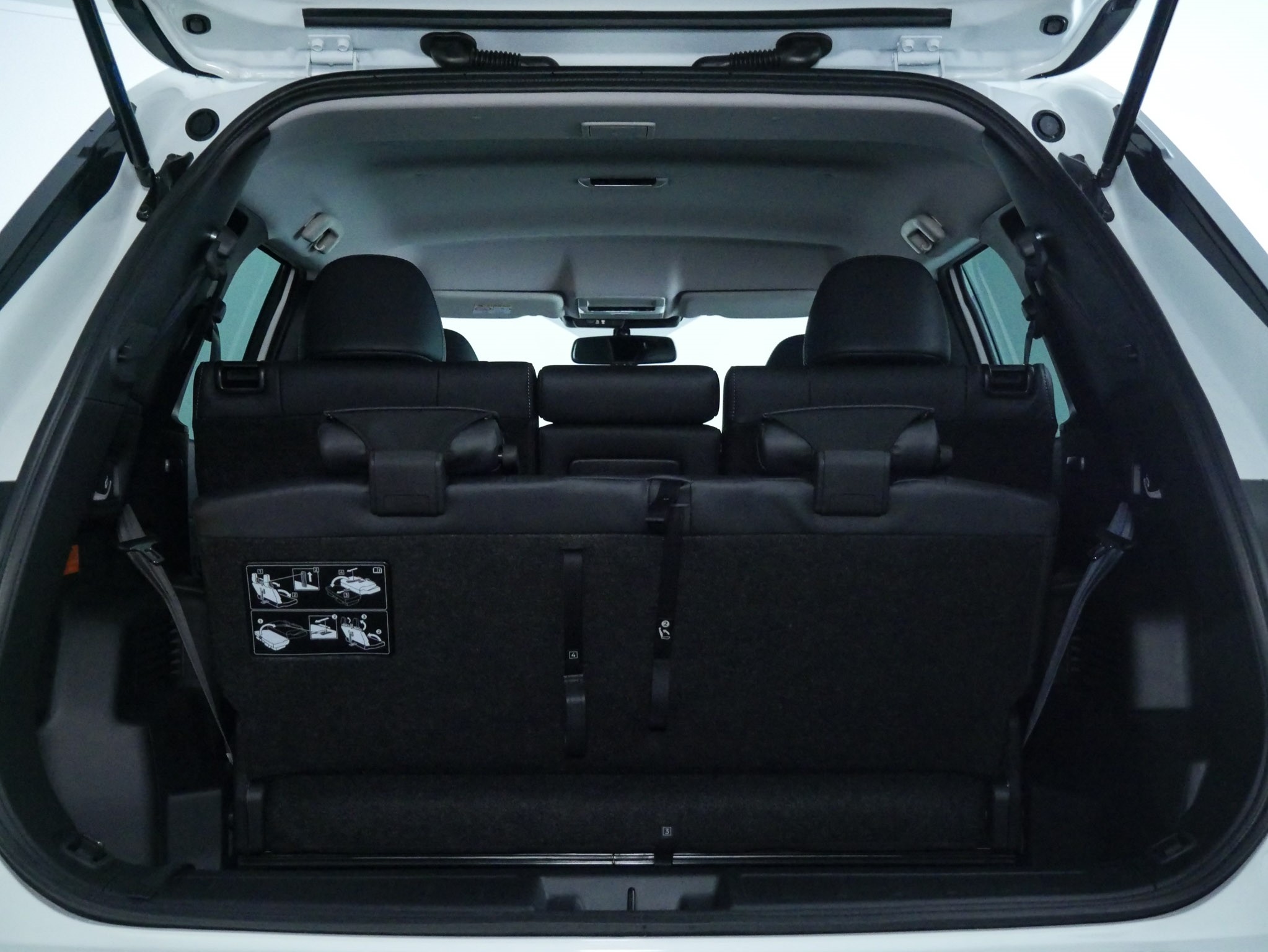 image Car