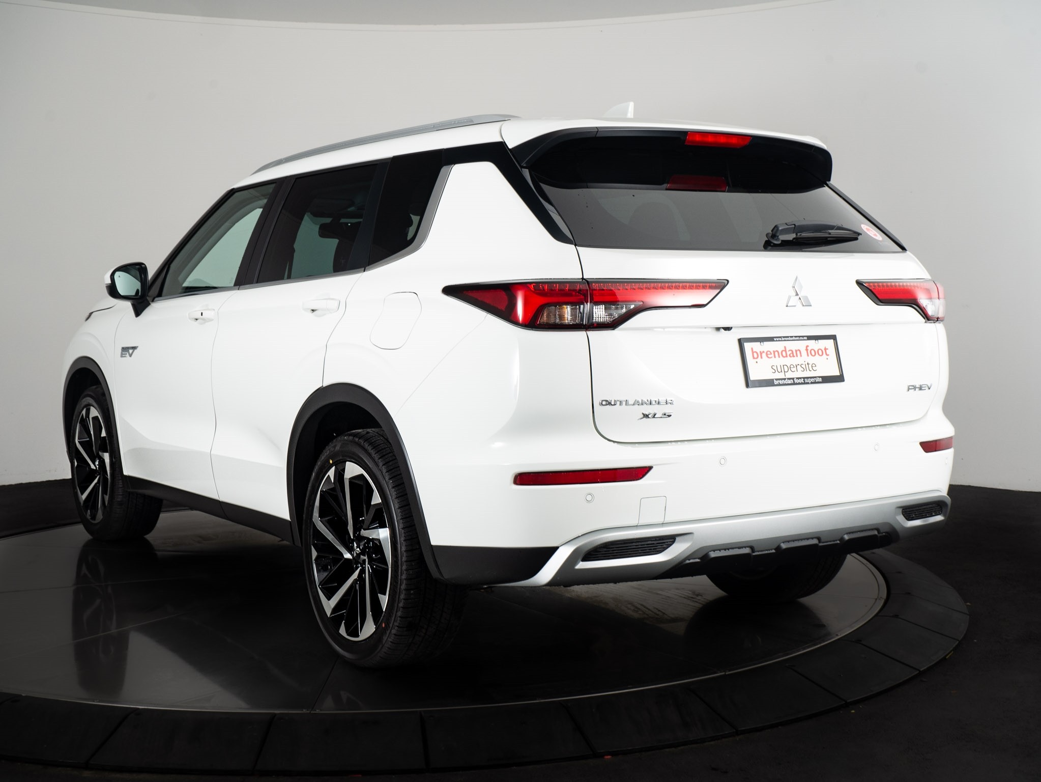 image Car