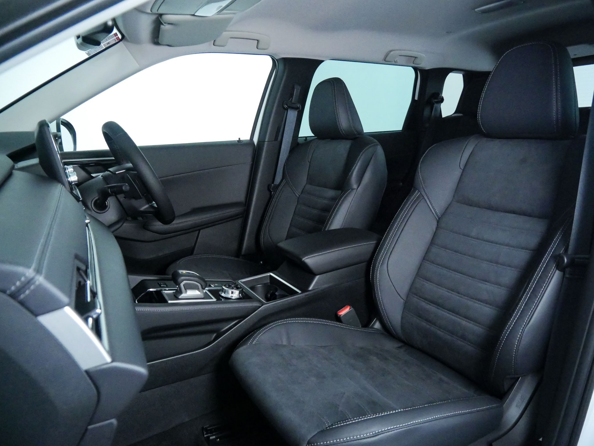 image Car