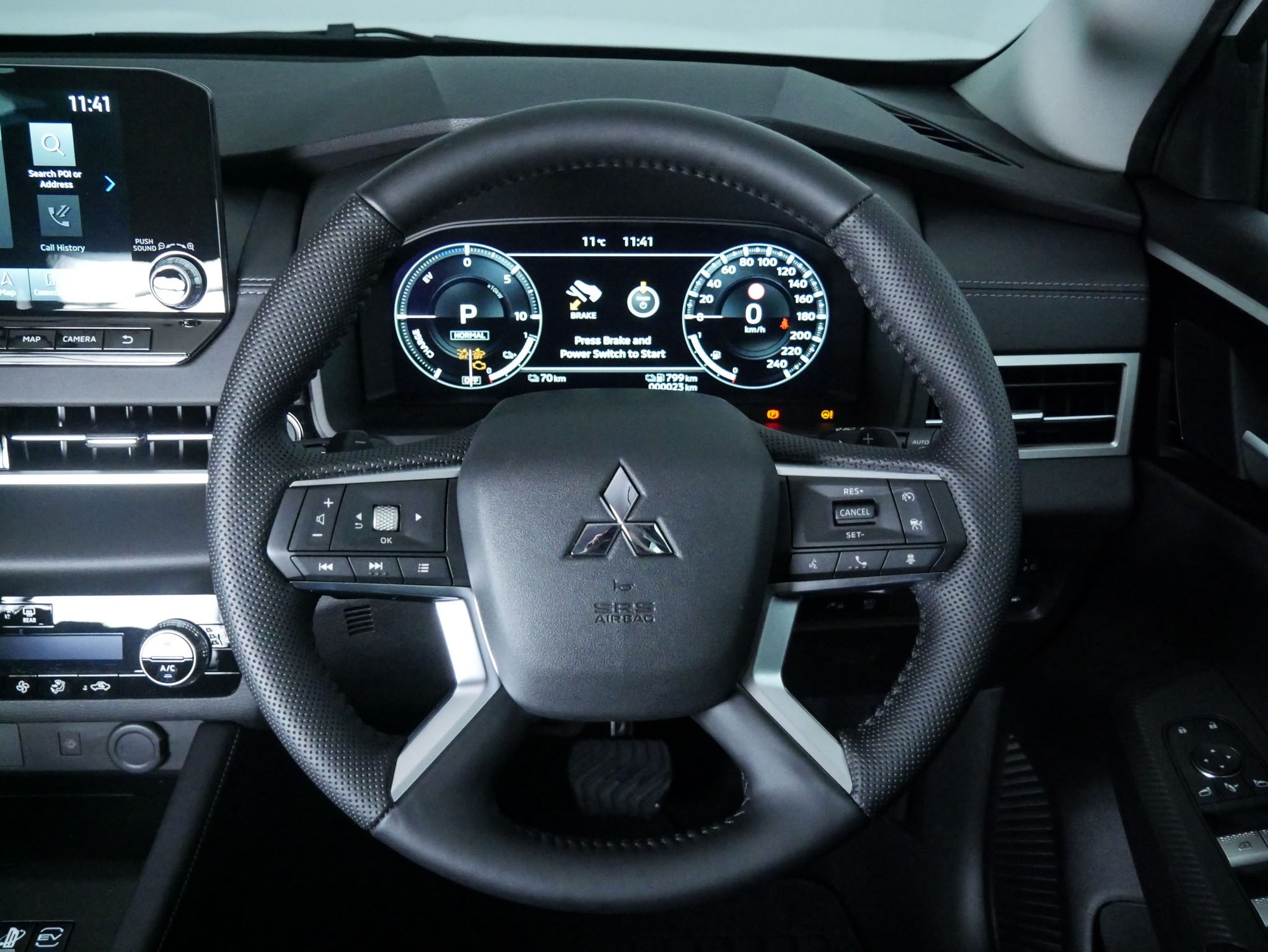 image Car