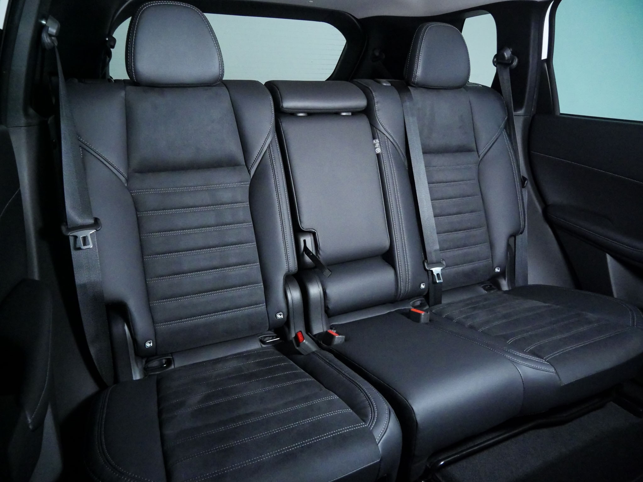 image Car