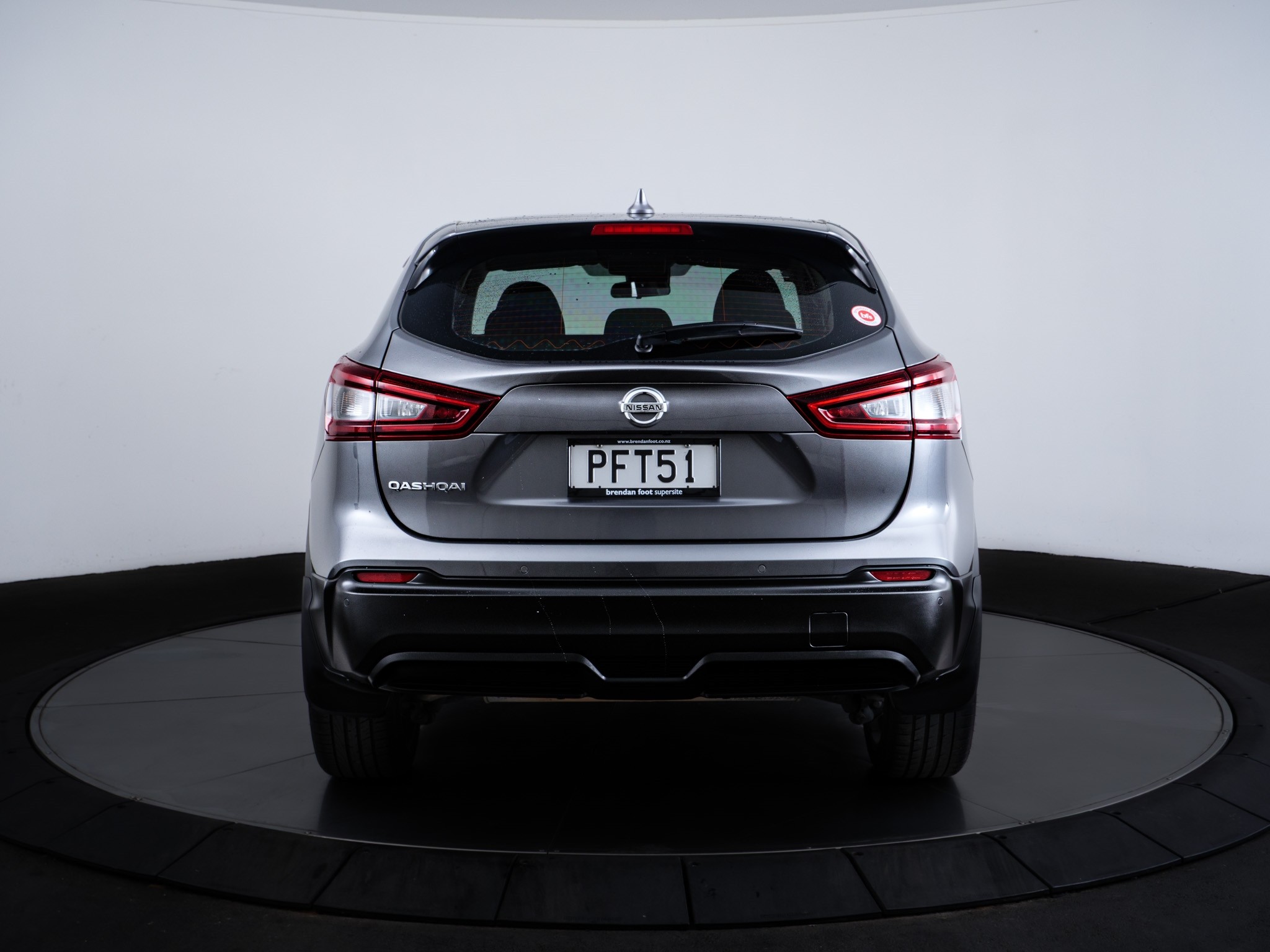 image Car